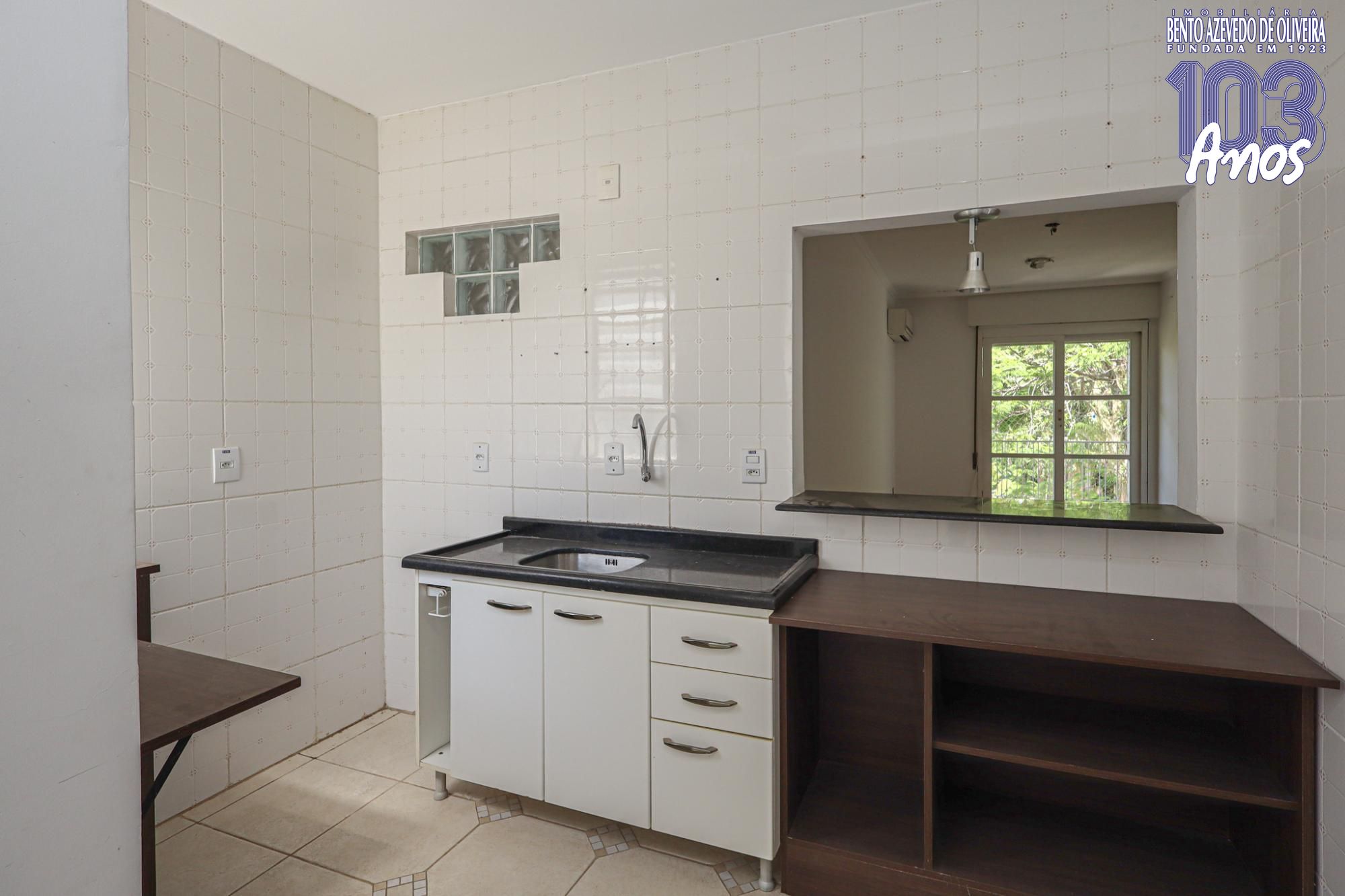 Apartamento, 1 quarto, 52 m² - Foto 9