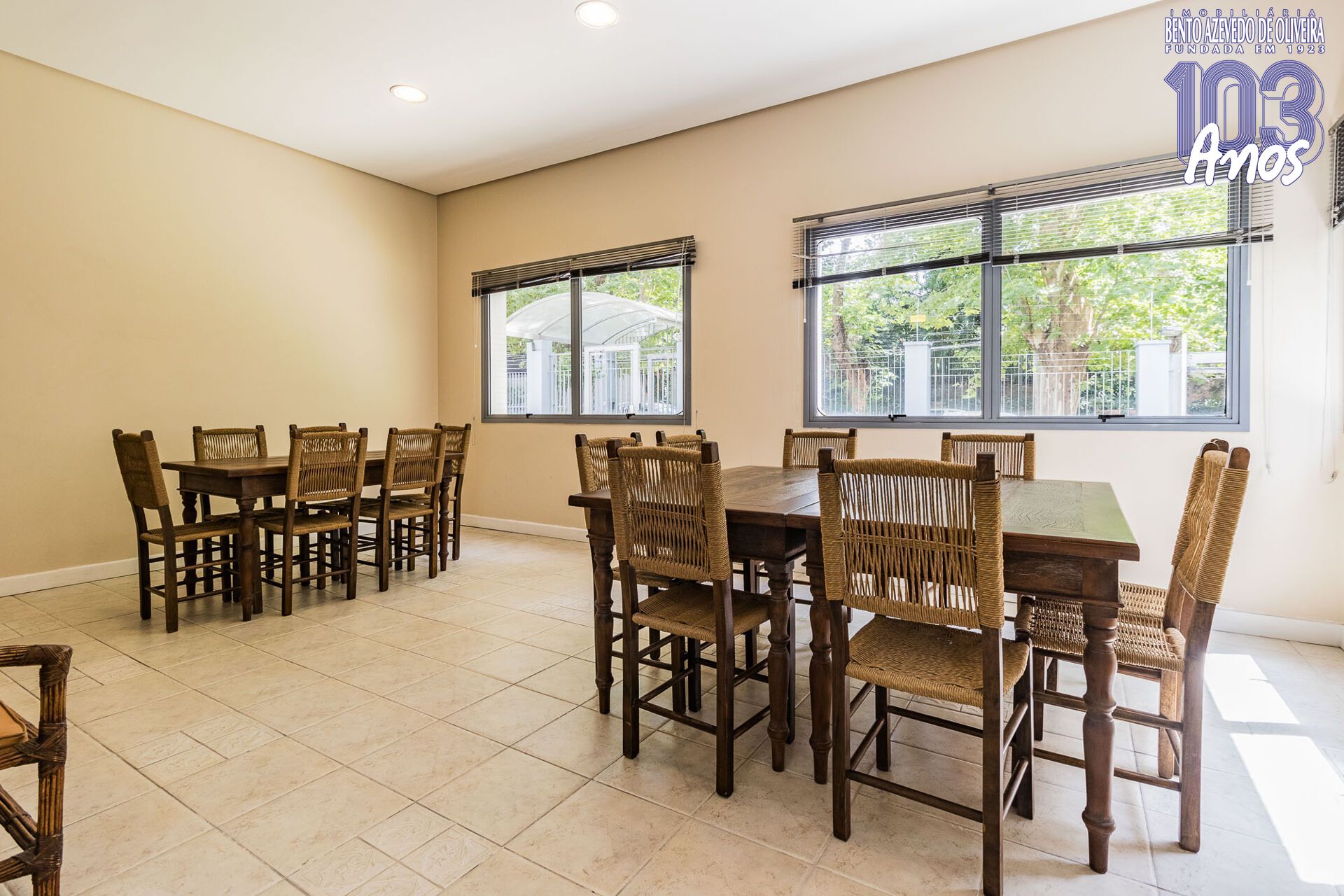 5d4bd0c3-55ce-4b56-9f92-3e1fa4d802691738410240ghs0.jpg