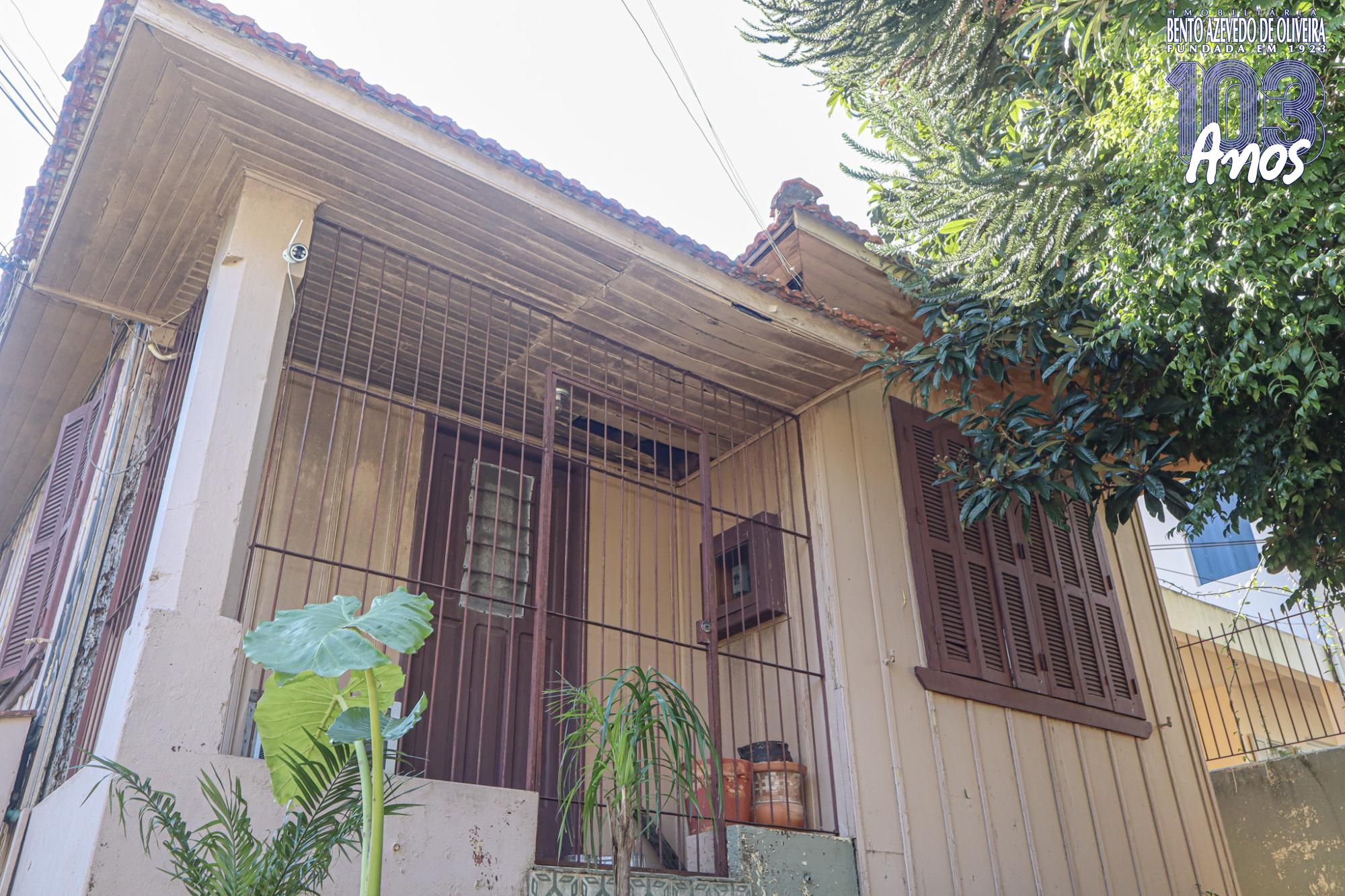 Terreno, 352 m² - Foto 5