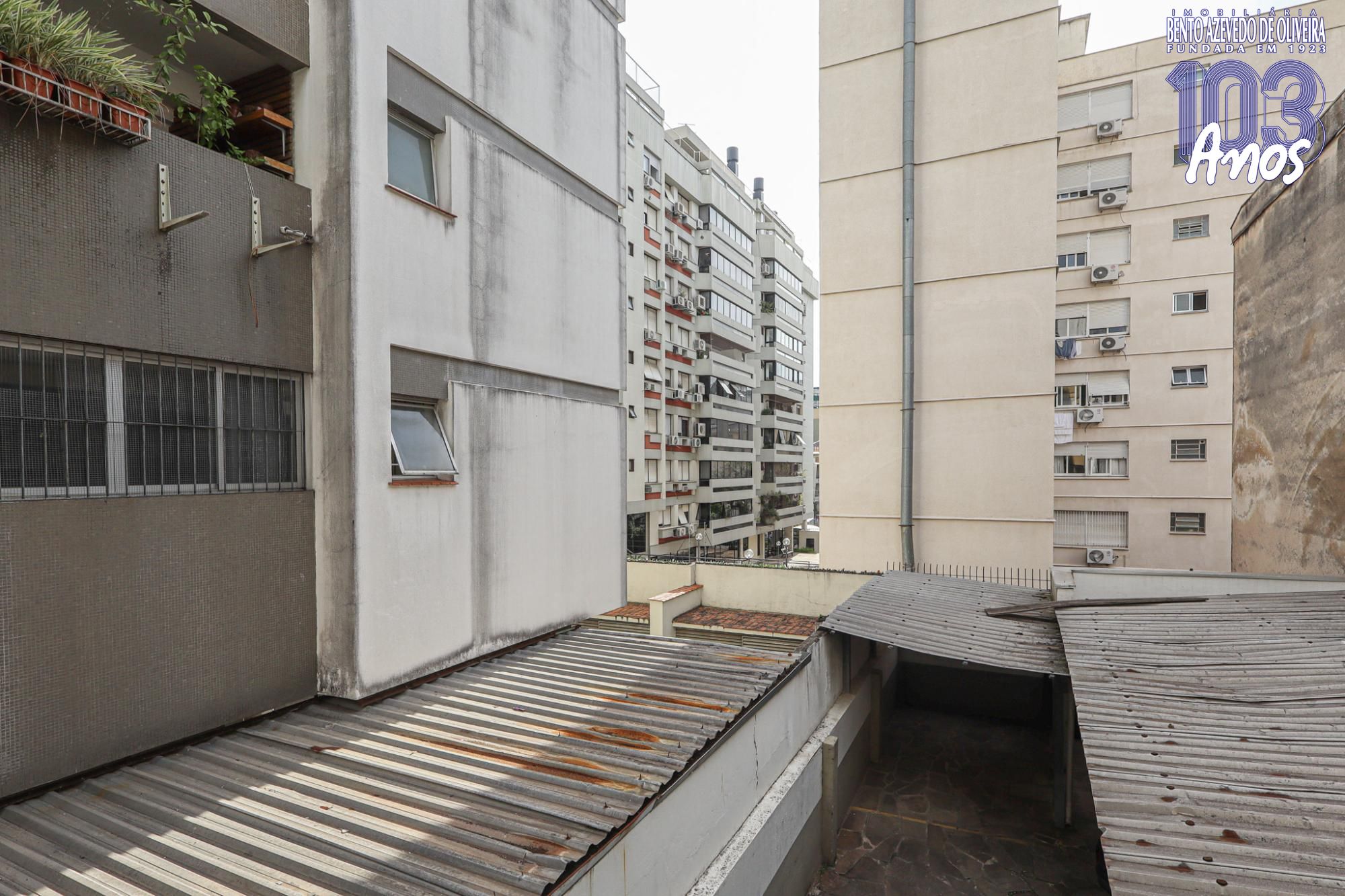 Apartamento, 2 quartos, 56 m² - Foto 11