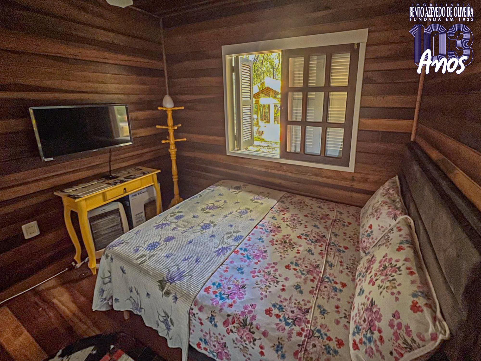 Casa, 4 quartos, 150 m² - Foto 18