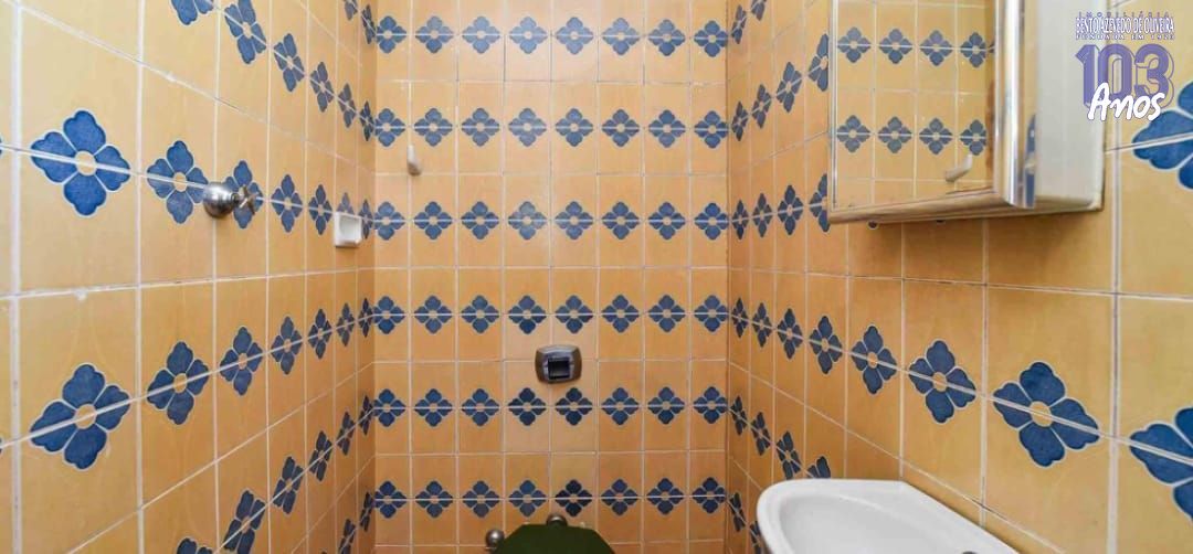 Apartamento, 3 quartos, 112 m² - Foto 25