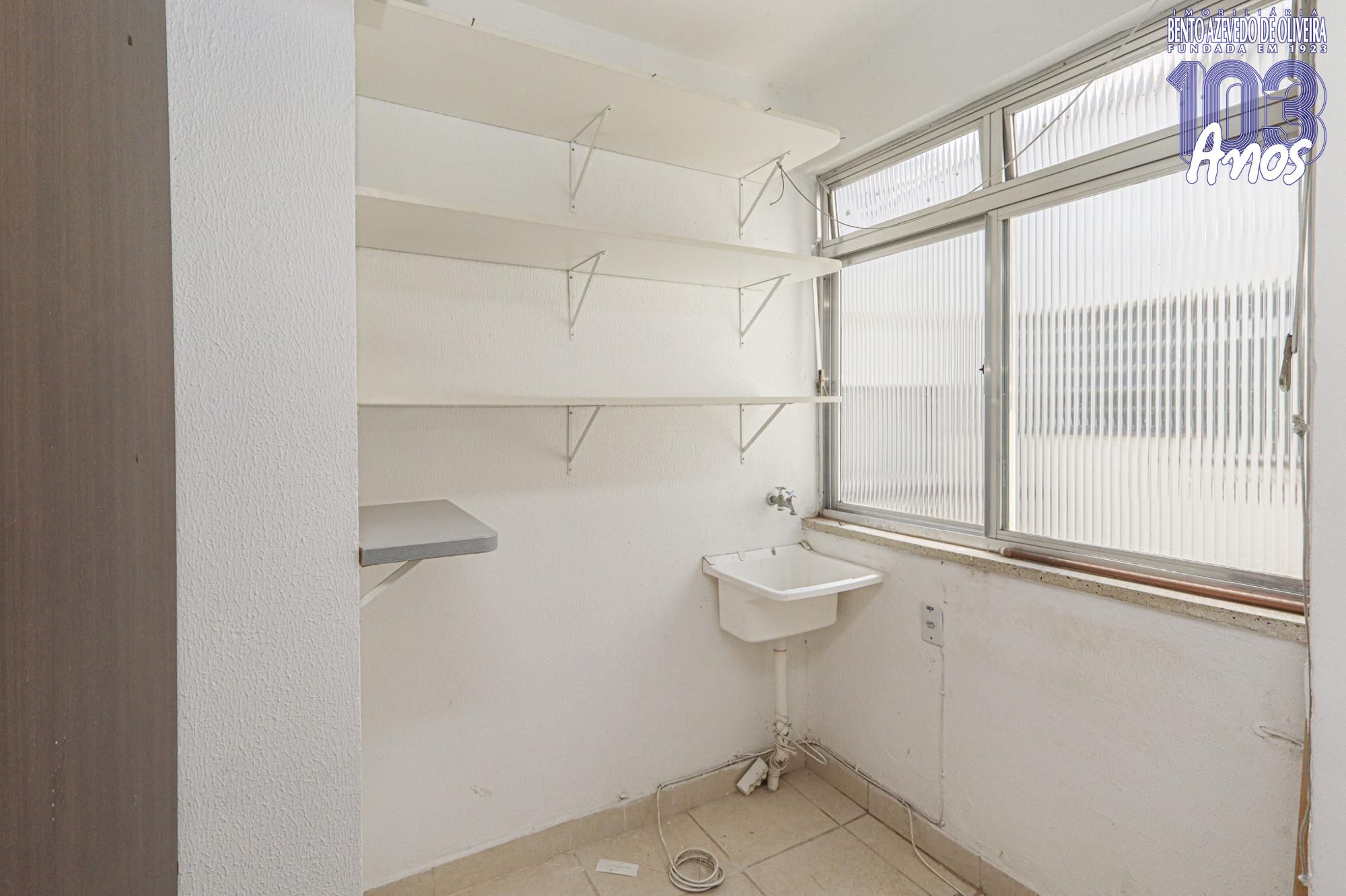Apartamento, 1 quarto, 52 m² - Foto 11