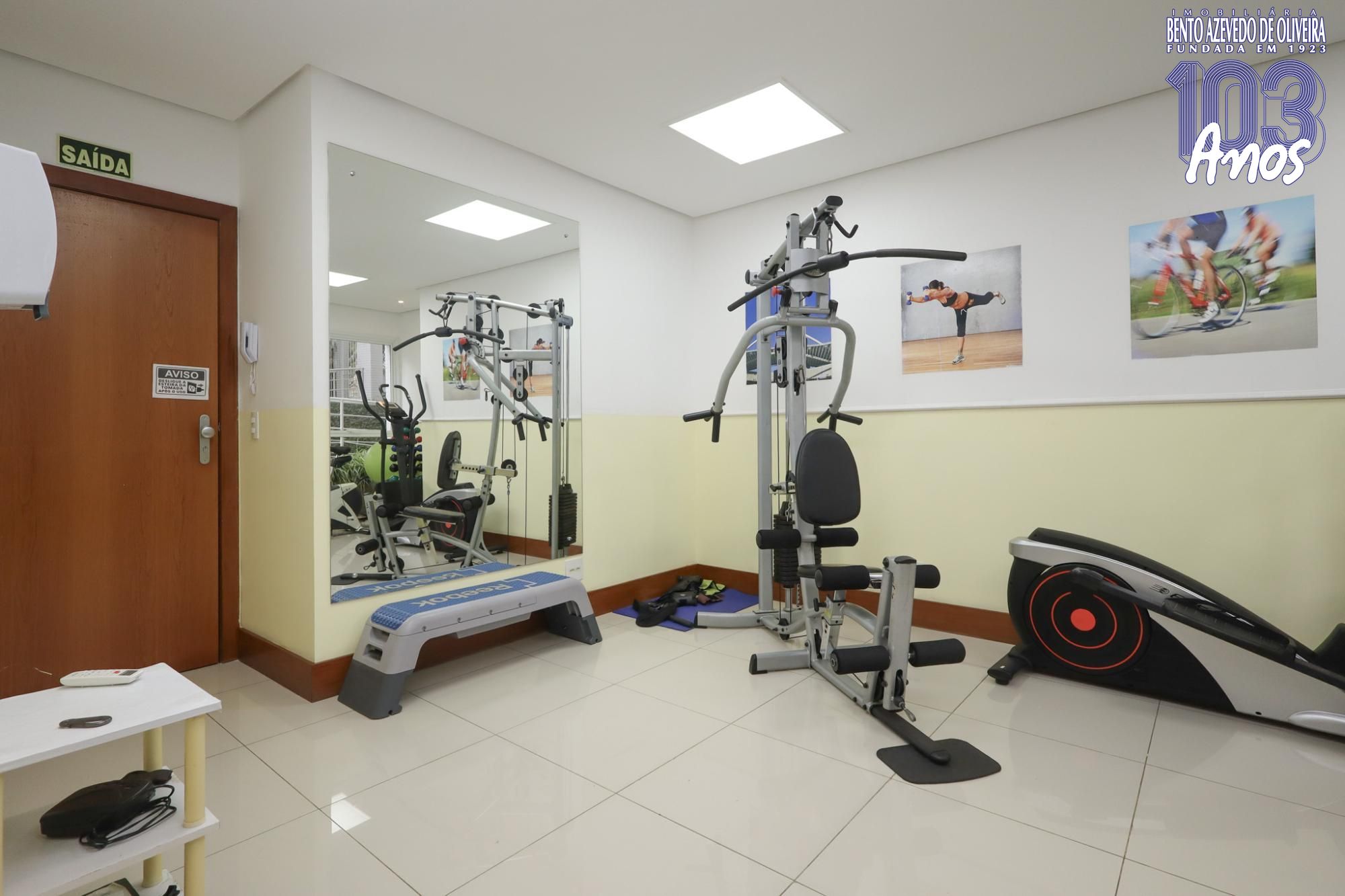 Cobertura, 2 quartos, 143 m² - Foto 25