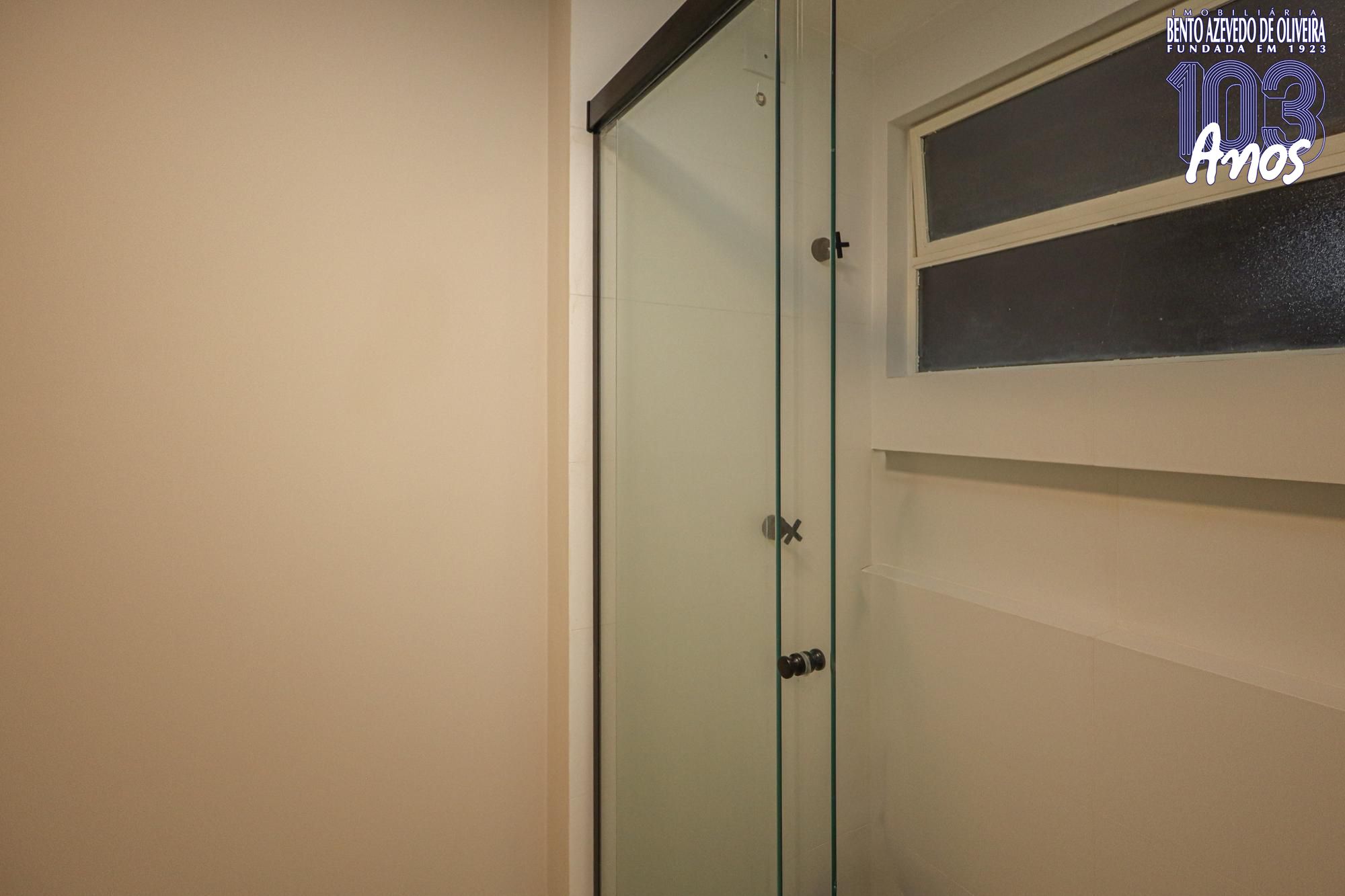 Apartamento, 2 quartos, 56 m² - Foto 13