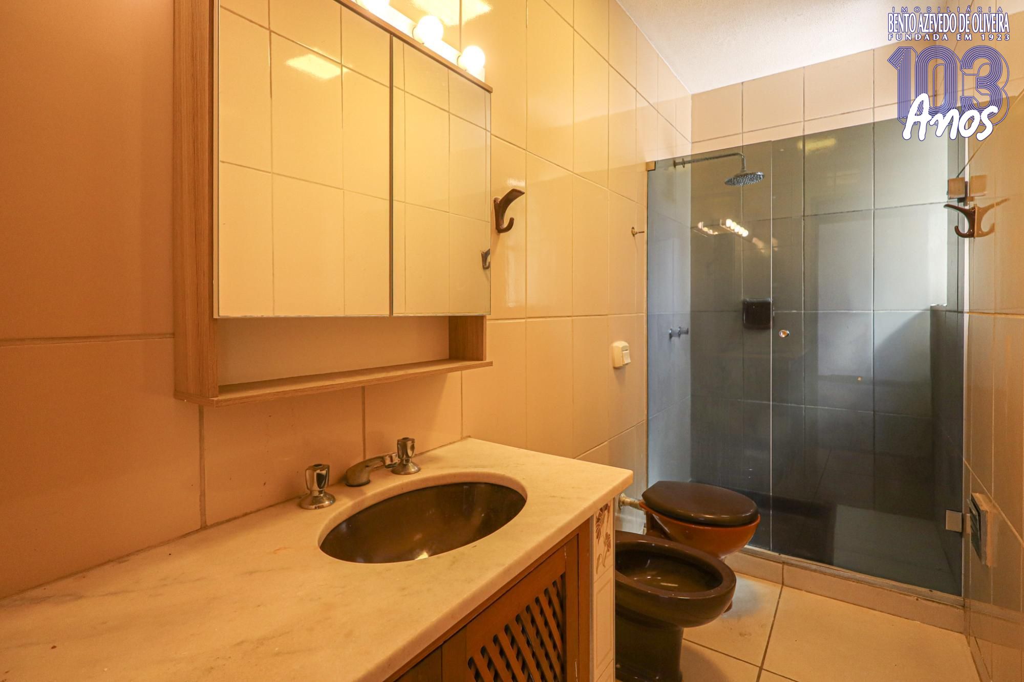 Cobertura, 3 quartos, 243 m² - Foto 36