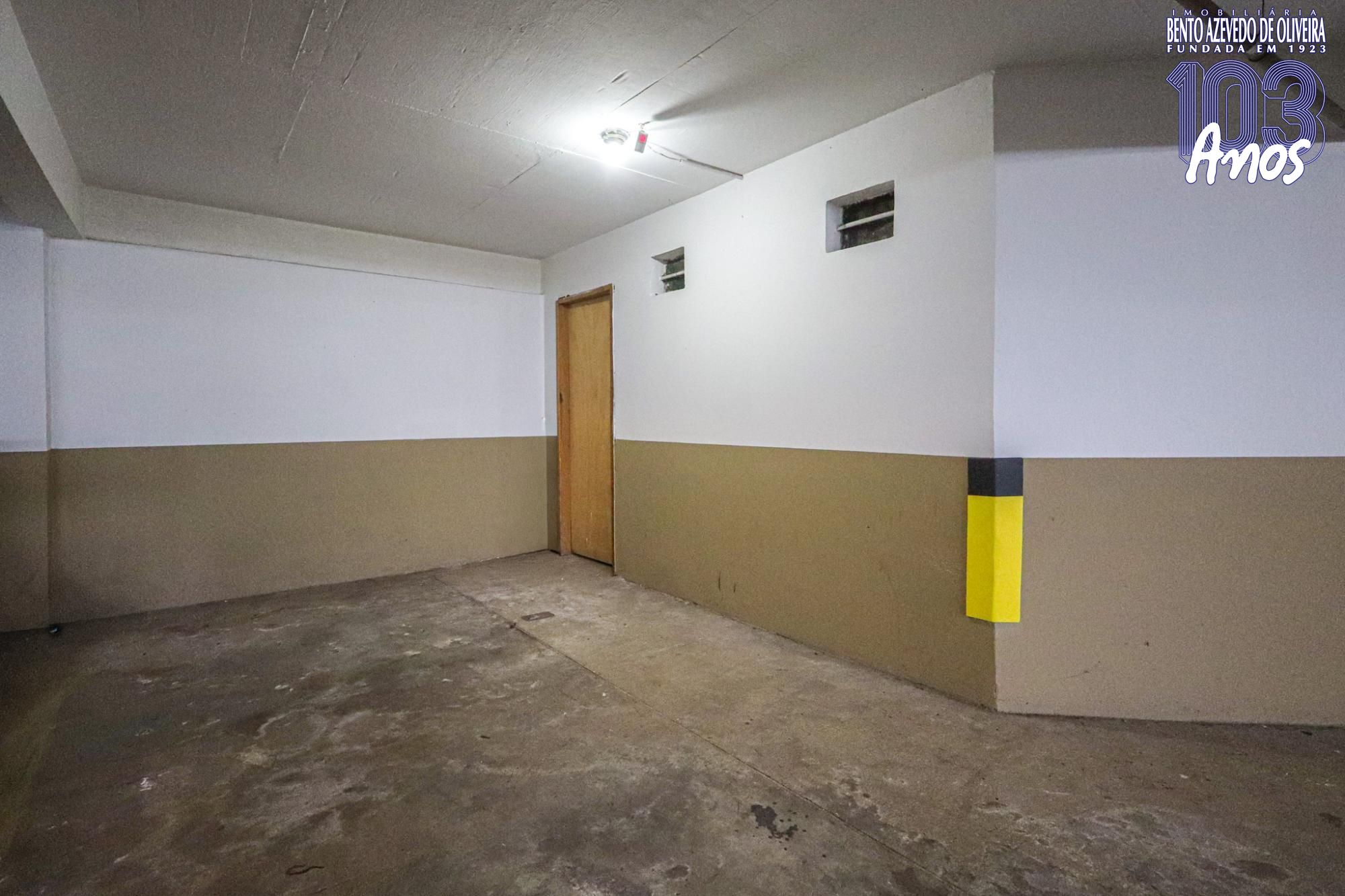 Cobertura, 3 quartos, 243 m² - Foto 54