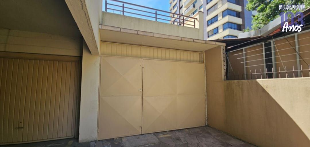 Apartamento, 3 quartos, 112 m² - Foto 27