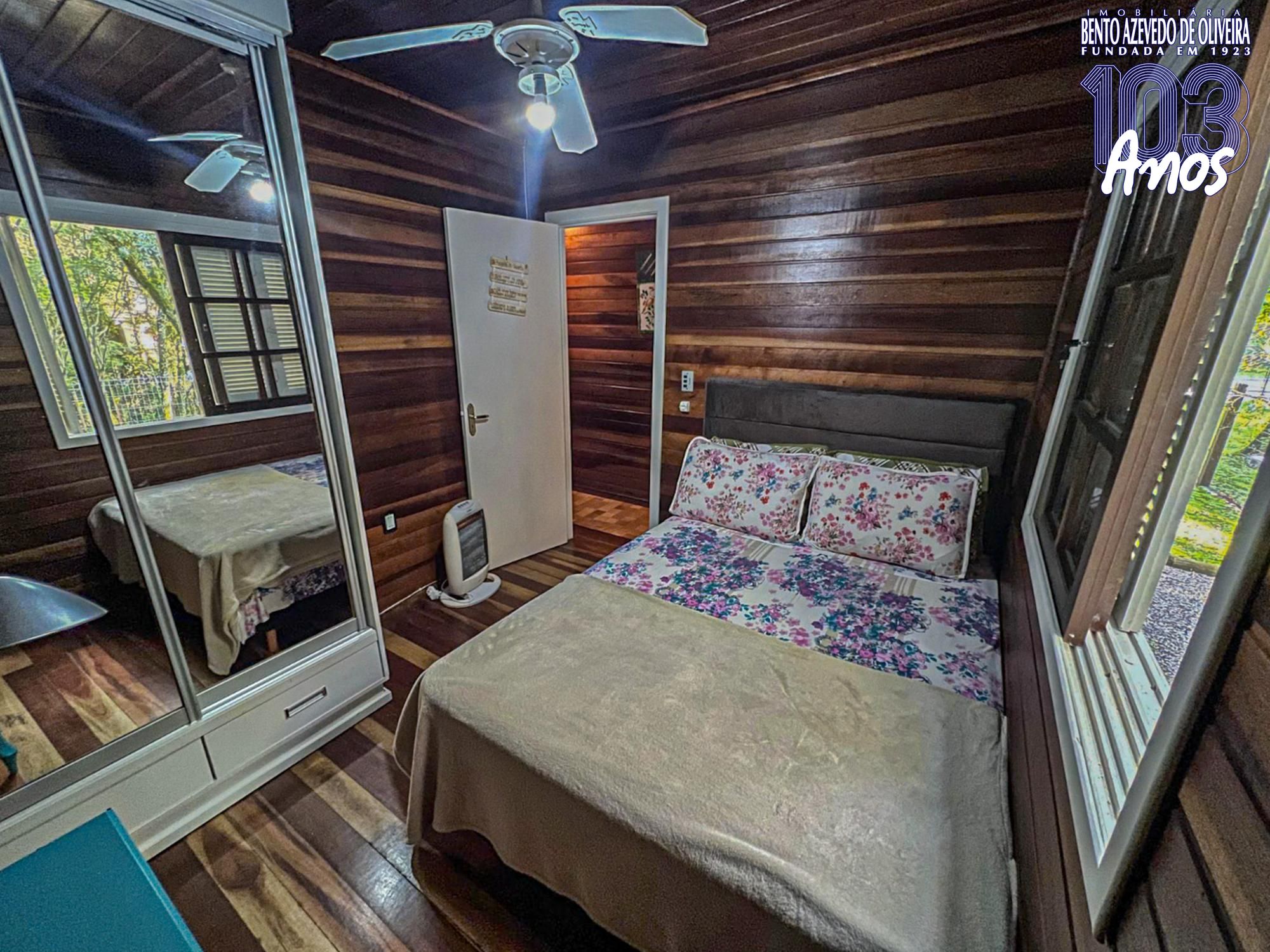 Casa, 4 quartos, 150 m² - Foto 20