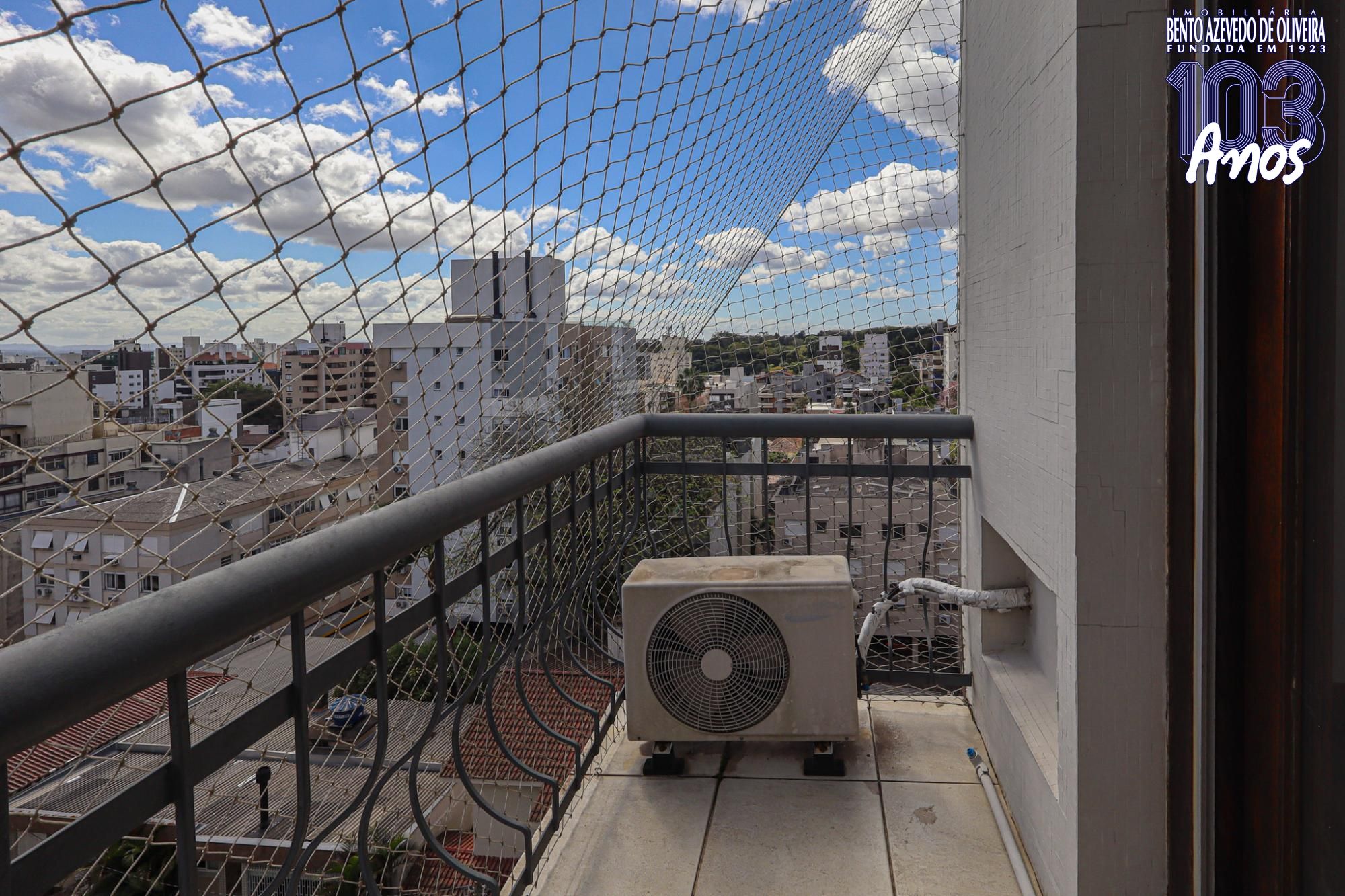Cobertura, 3 quartos, 243 m² - Foto 35