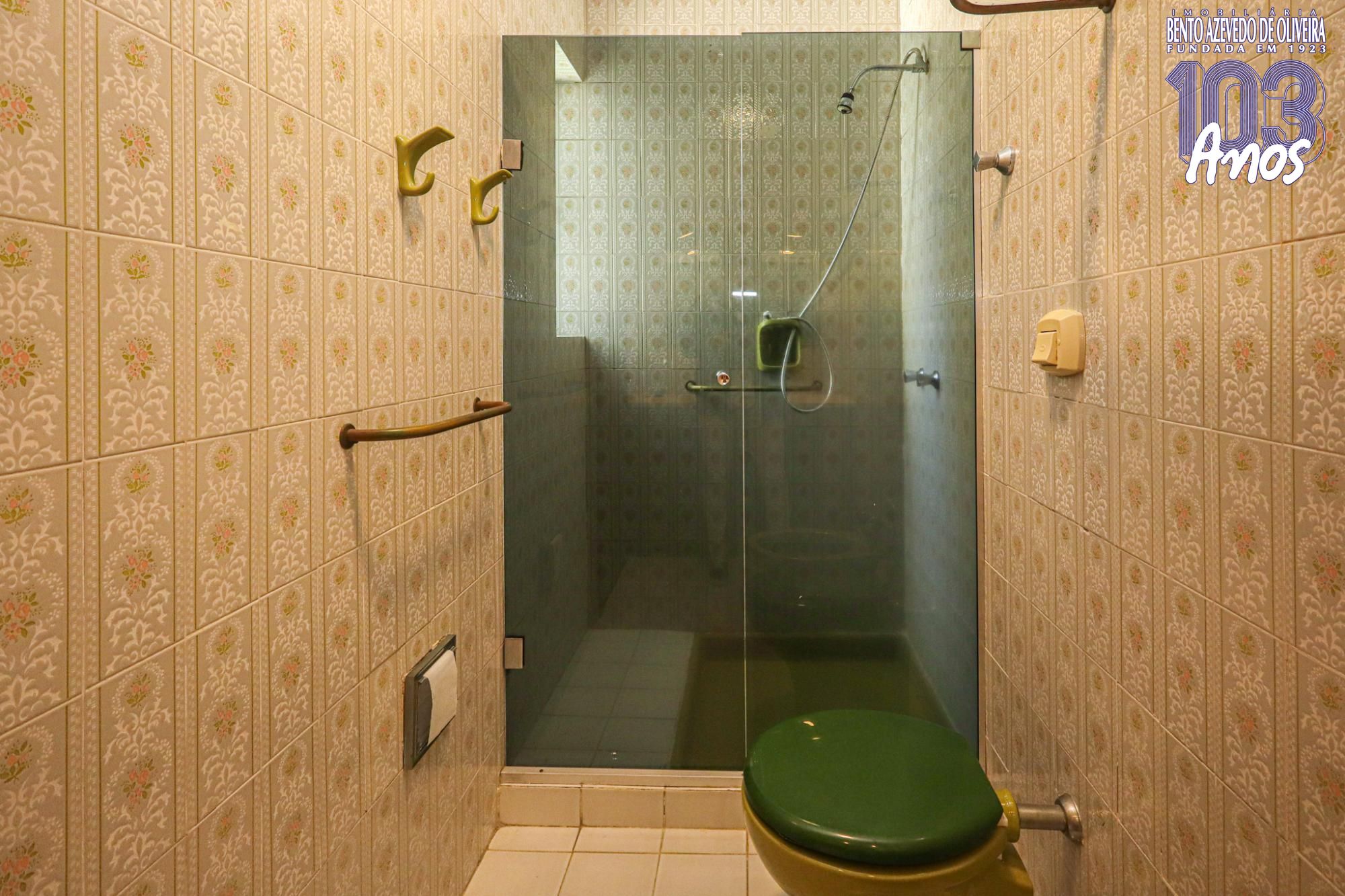 Cobertura, 3 quartos, 243 m² - Foto 43