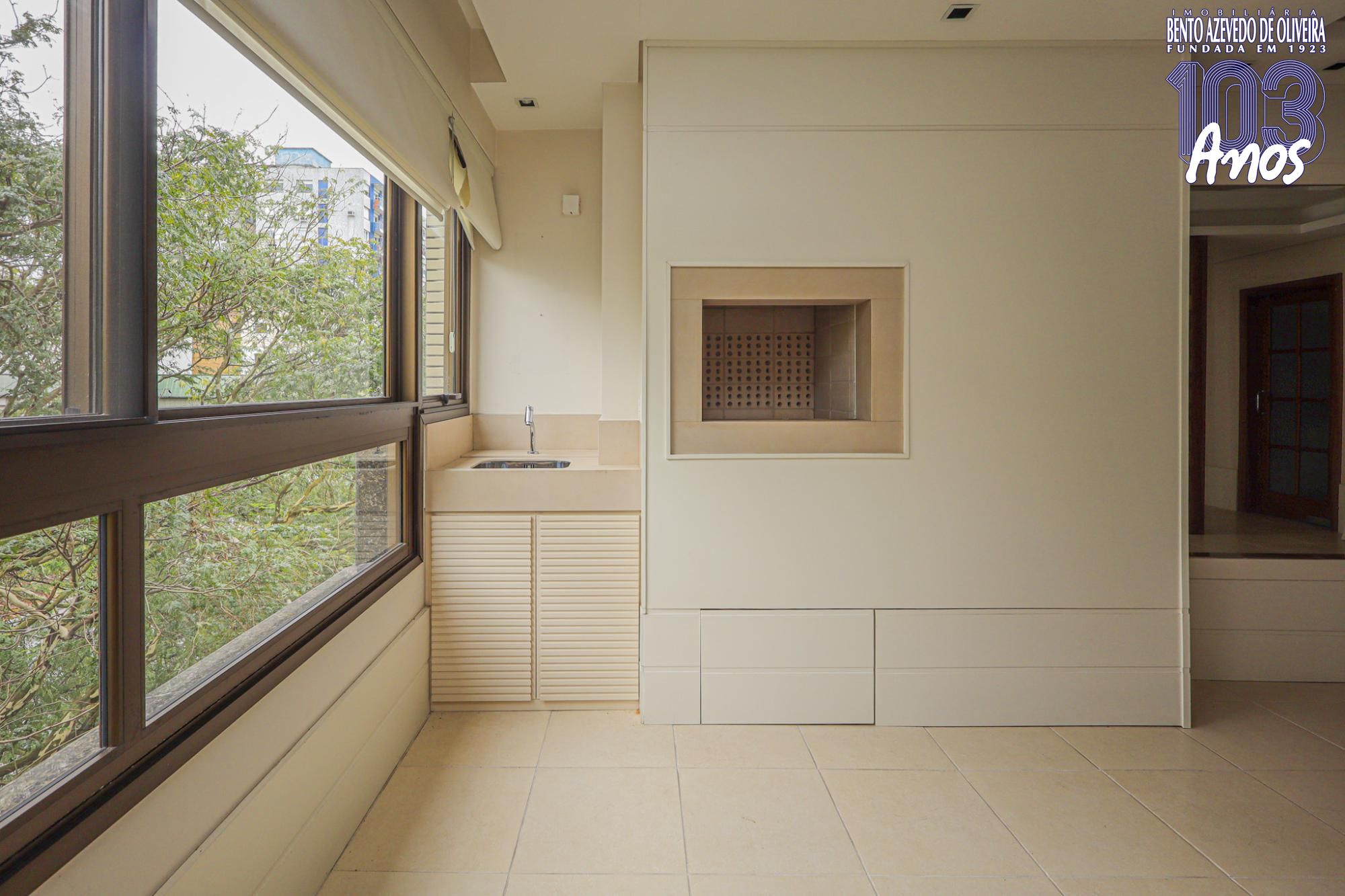 Apartamento, 2 quartos, 84 m² - Foto 14
