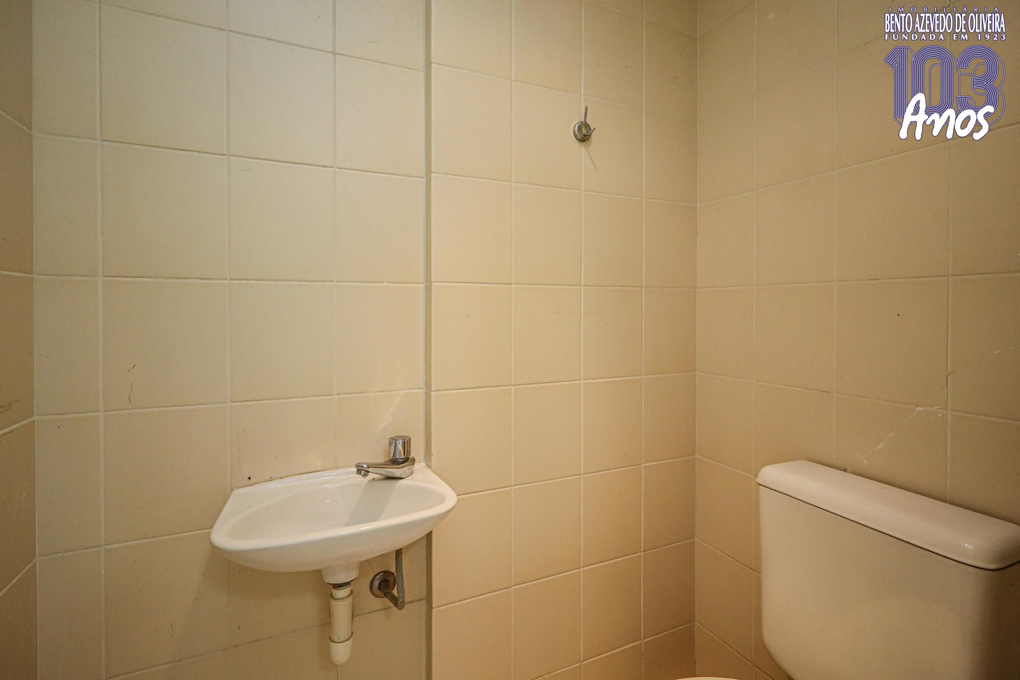 Apartamento, 3 quartos, 117 m² - Foto 33