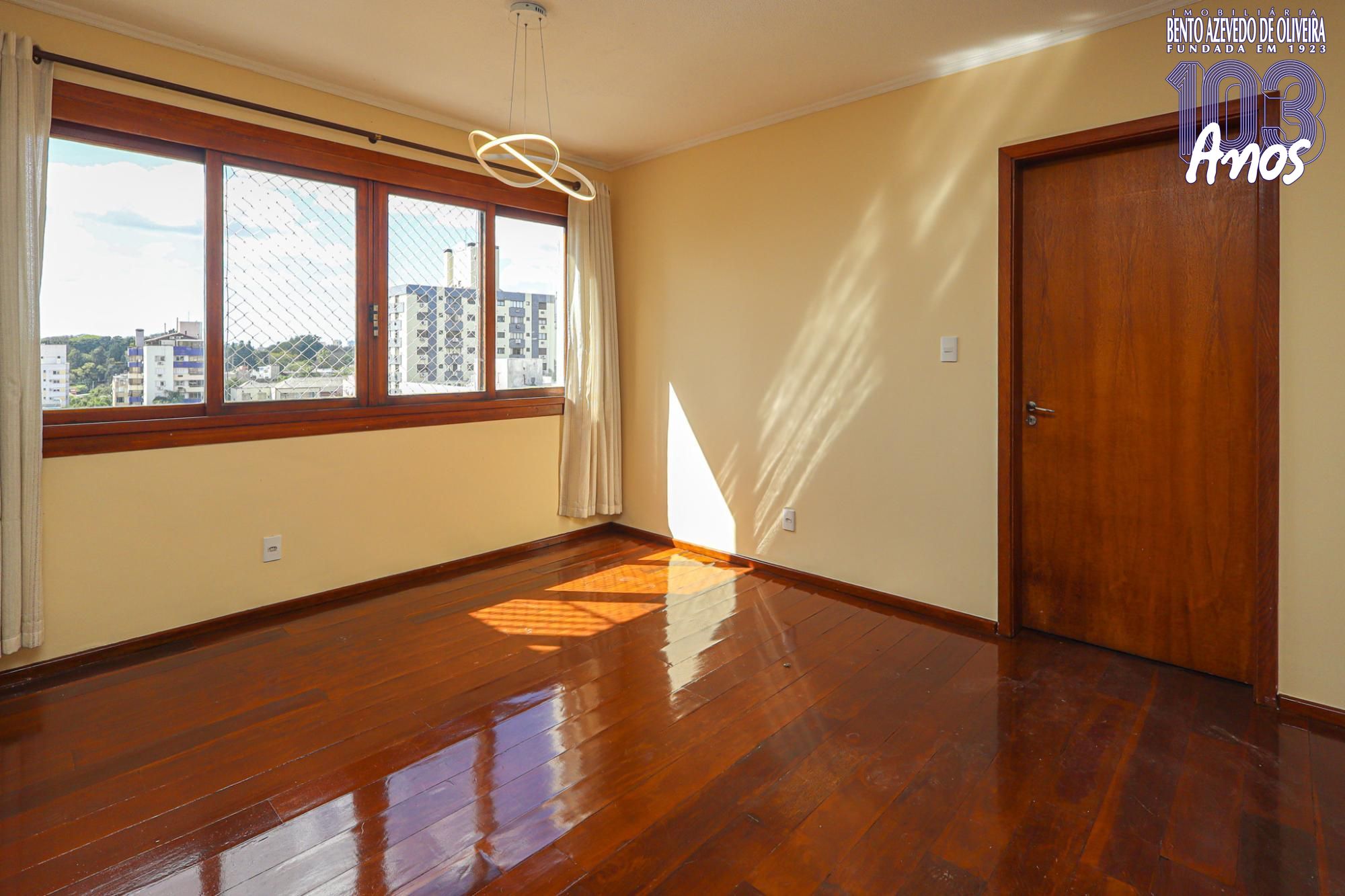 Cobertura, 3 quartos, 243 m² - Foto 27