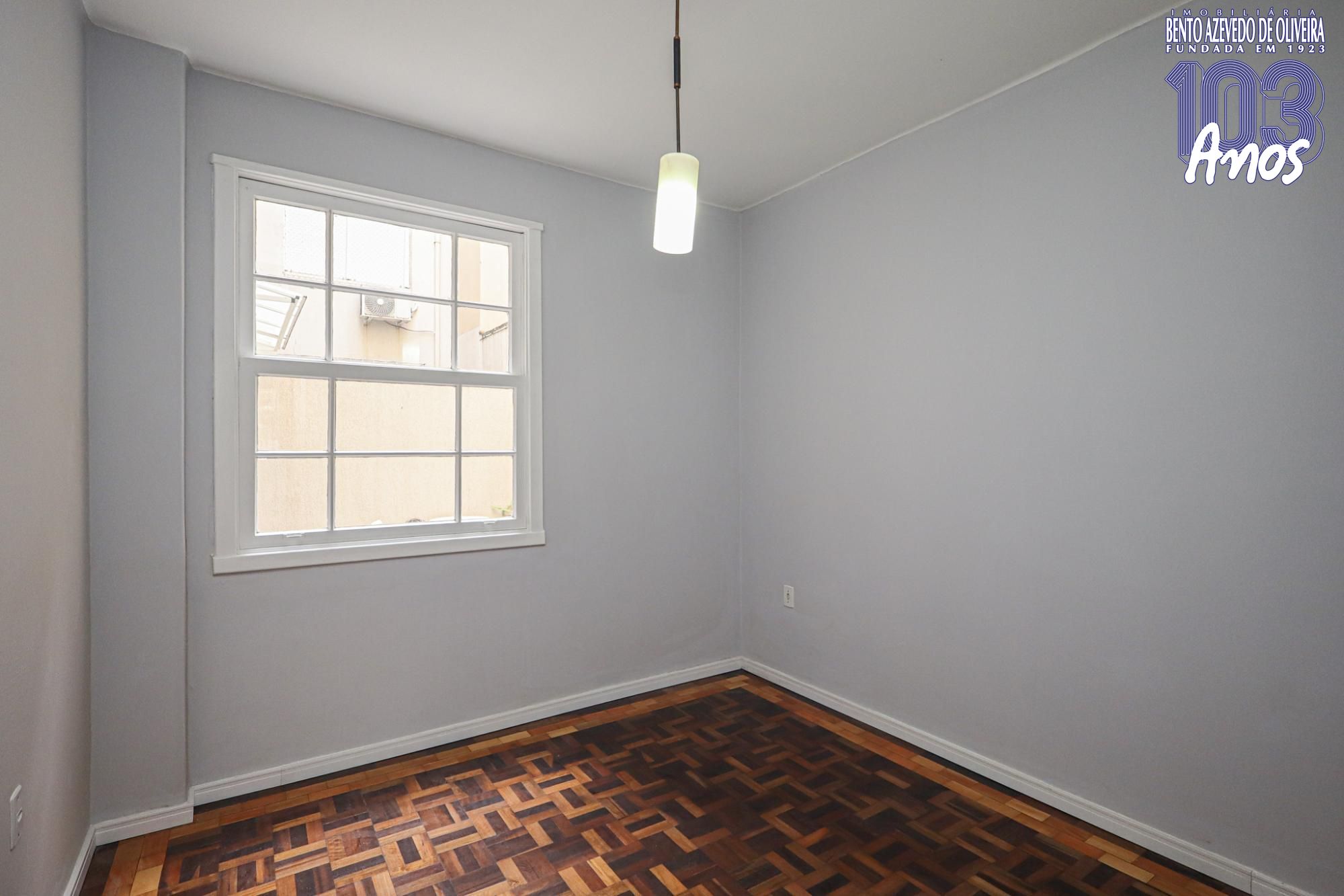 Apartamento, 3 quartos, 94 m² - Foto 21
