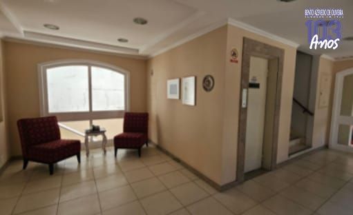 Apartamento, 3 quartos, 112 m² - Foto 26