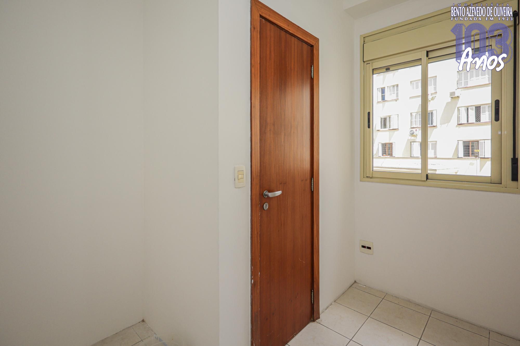 Apartamento, 3 quartos, 117 m² - Foto 32