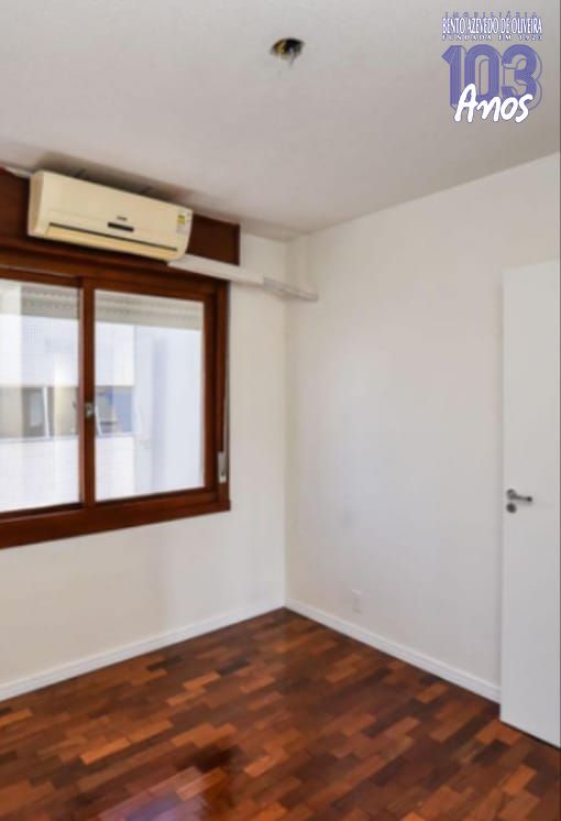 Apartamento, 3 quartos, 112 m² - Foto 18