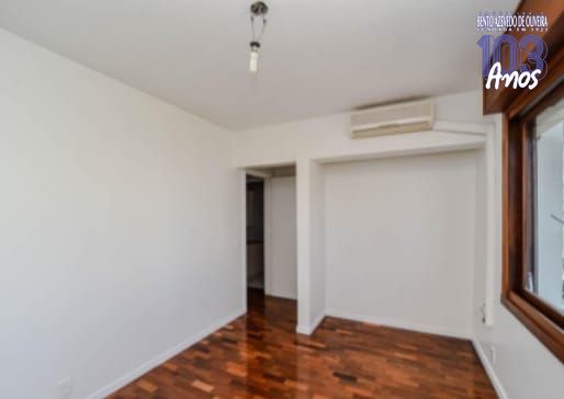 Apartamento, 3 quartos, 112 m² - Foto 8