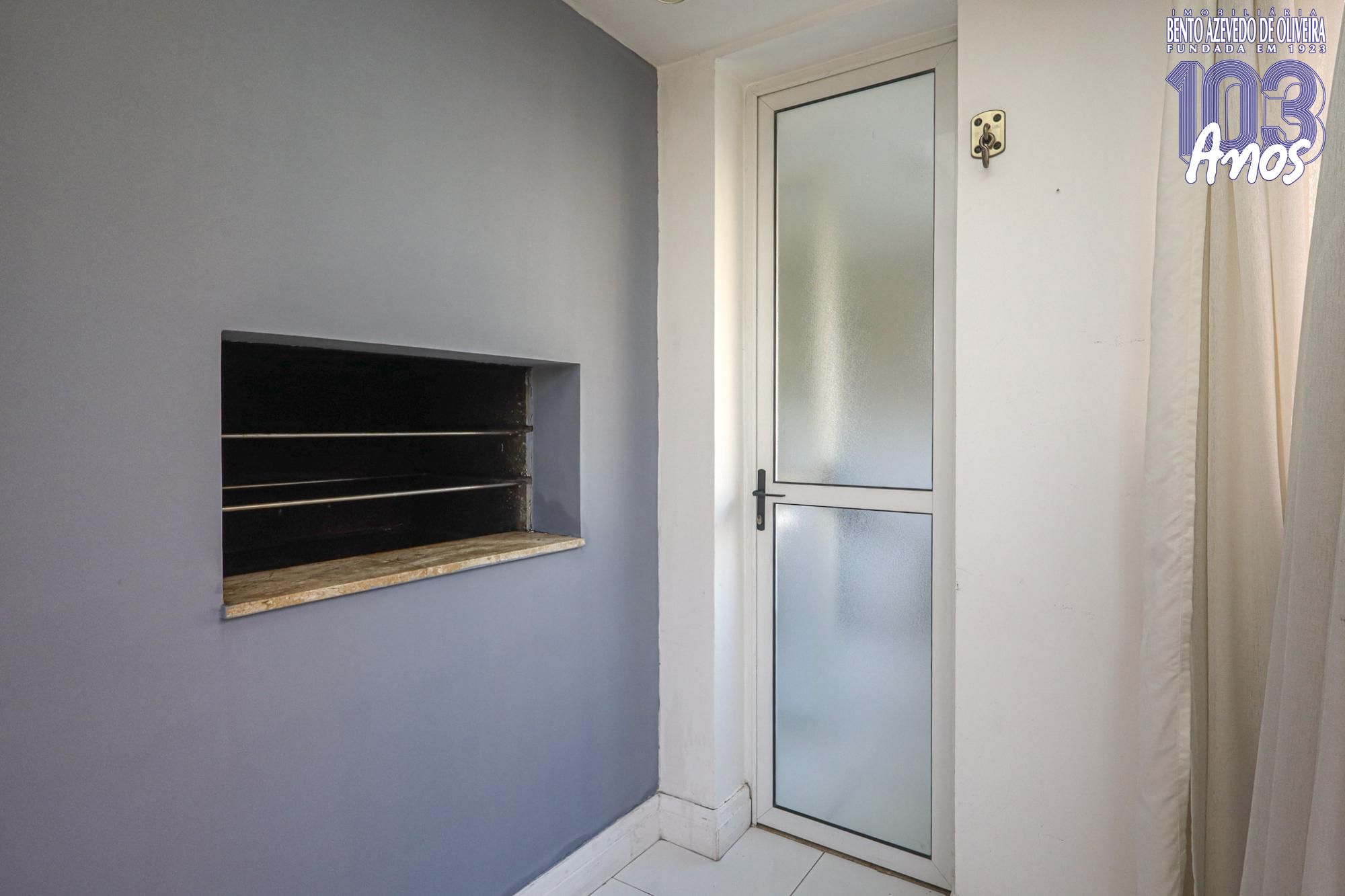 Apartamento, 3 quartos, 110 m² - Foto 6