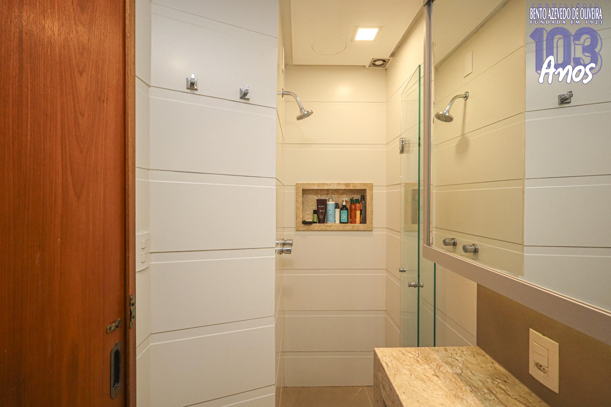 Apartamento, 2 quartos, 92 m² - Foto 16