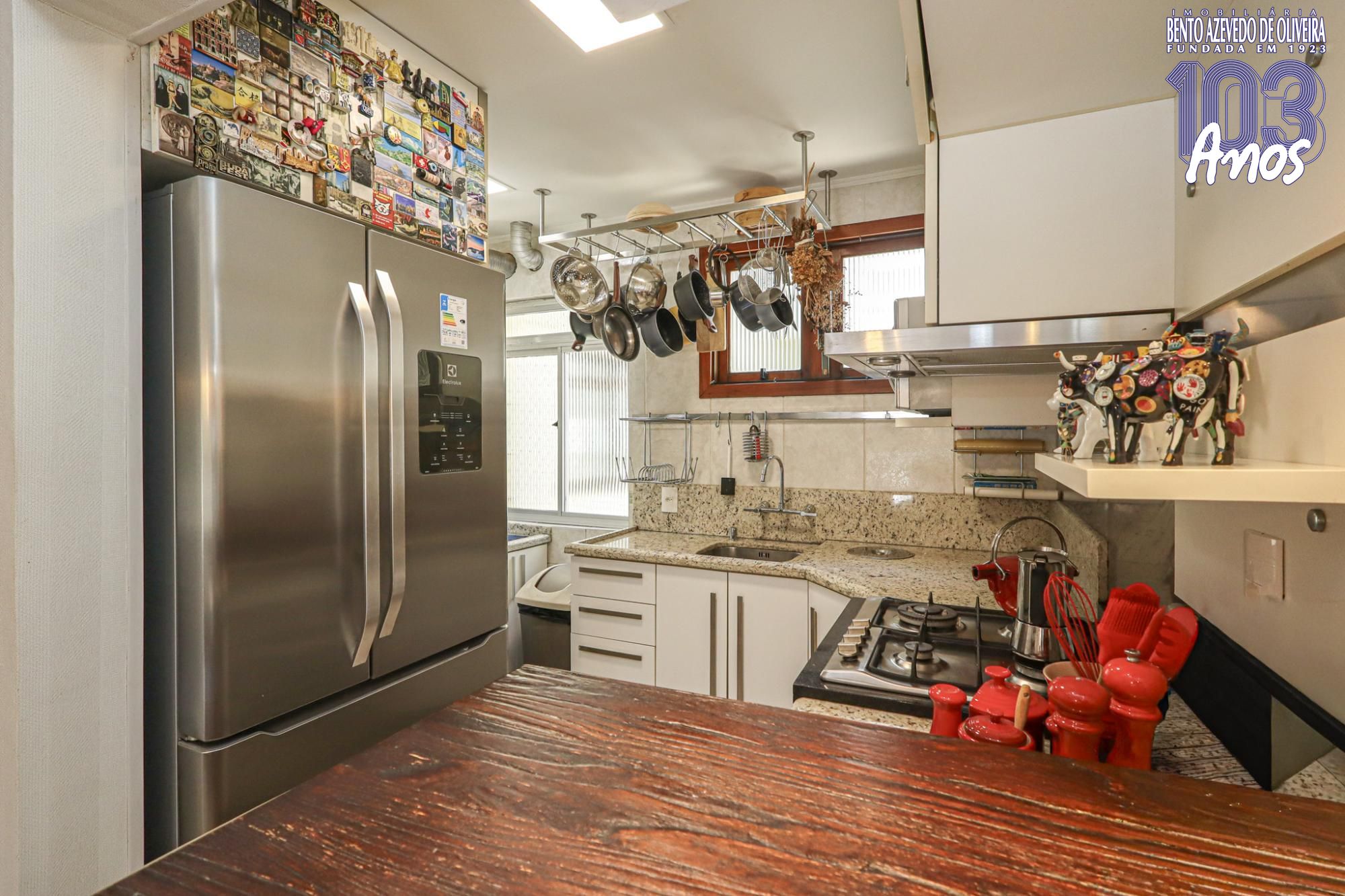 Apartamento, 2 quartos, 92 m² - Foto 24