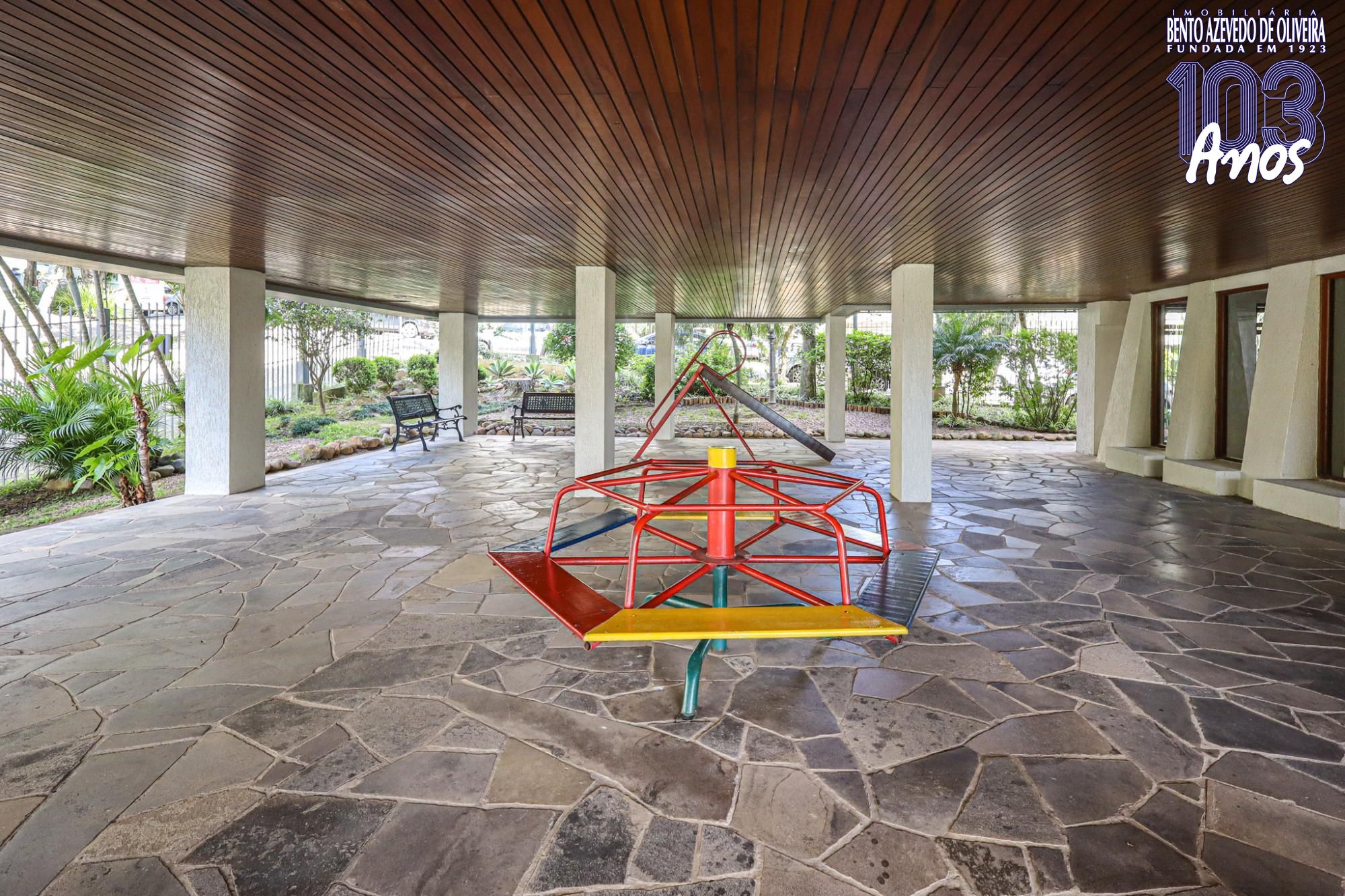 Cobertura, 3 quartos, 243 m² - Foto 61