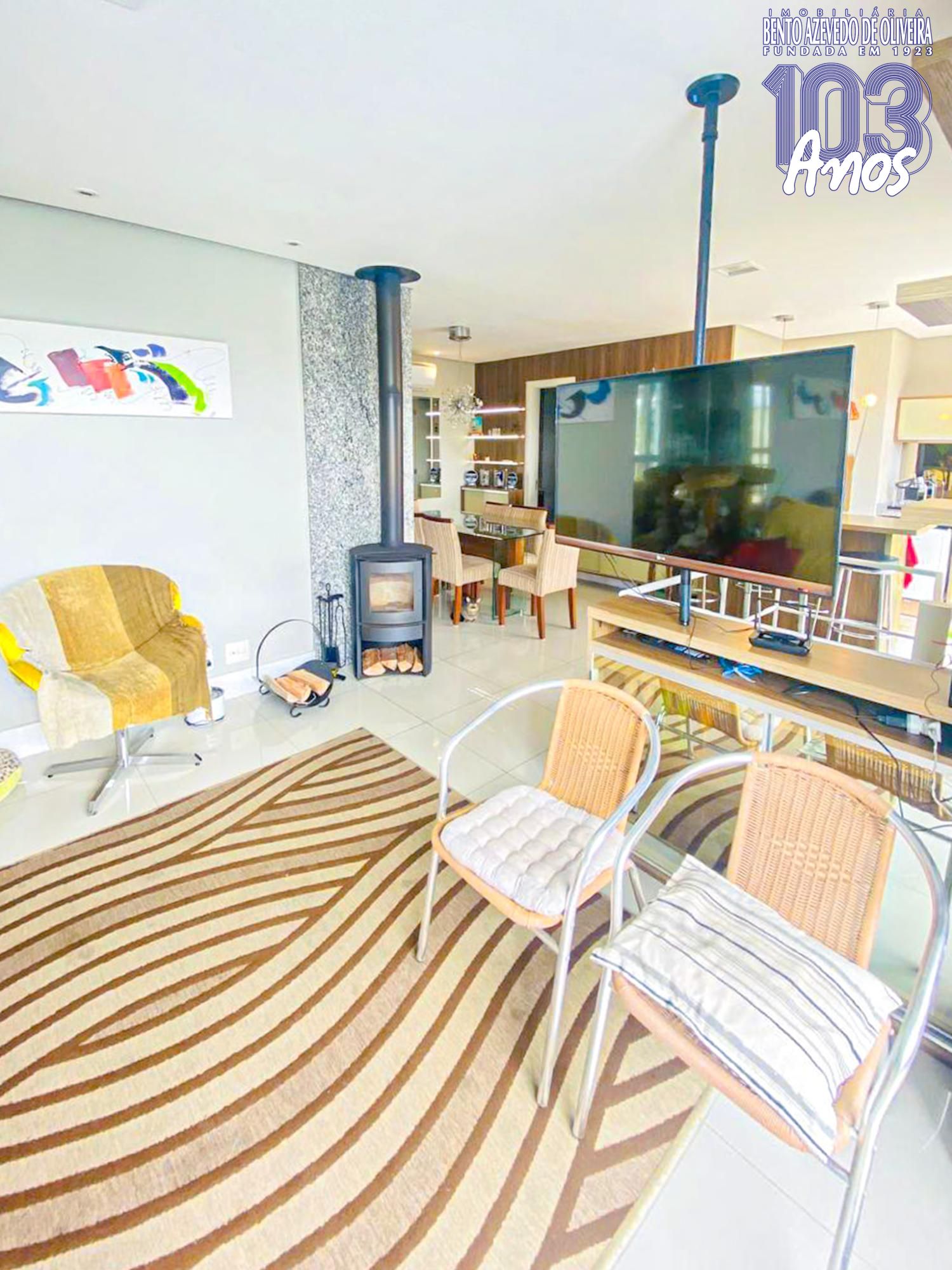 Cobertura, 2 quartos, 143 m² - Foto 8