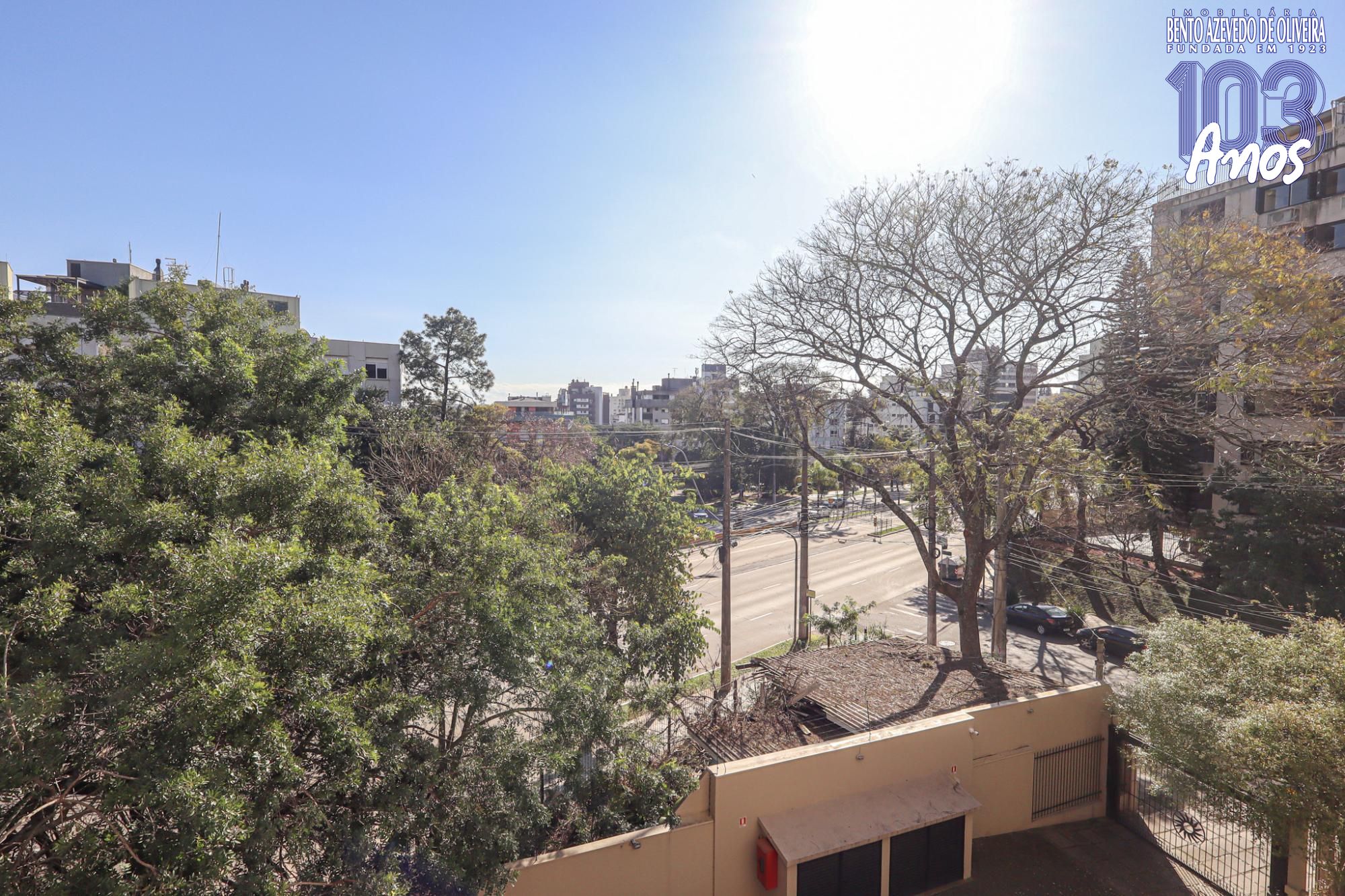 Apartamento, 3 quartos, 110 m² - Foto 14
