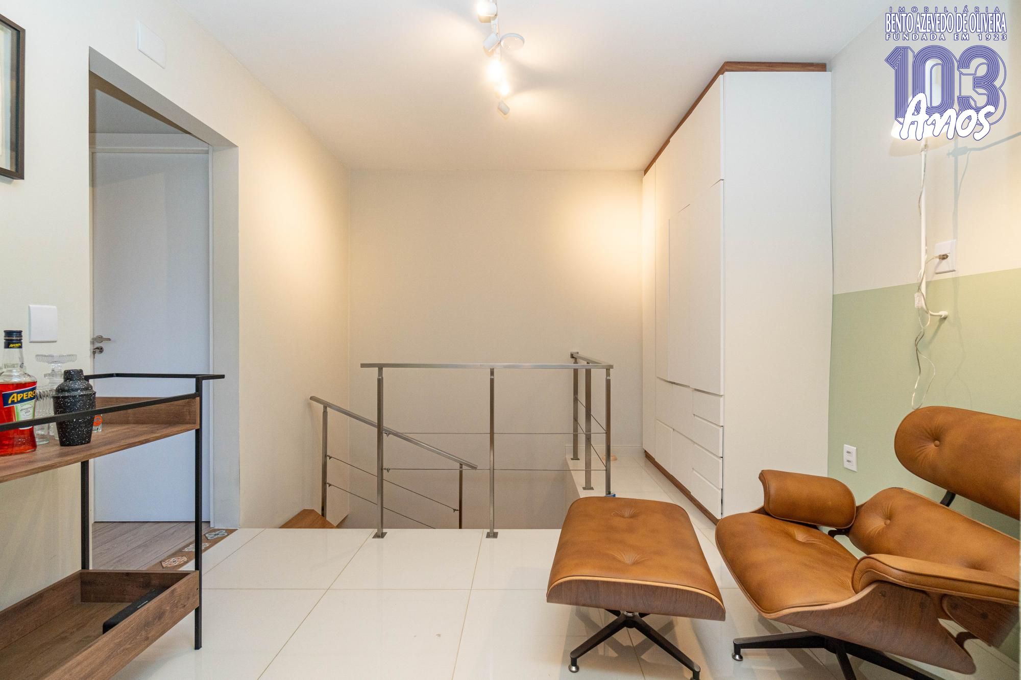 Cobertura, 2 quartos, 103 m² - Foto 24