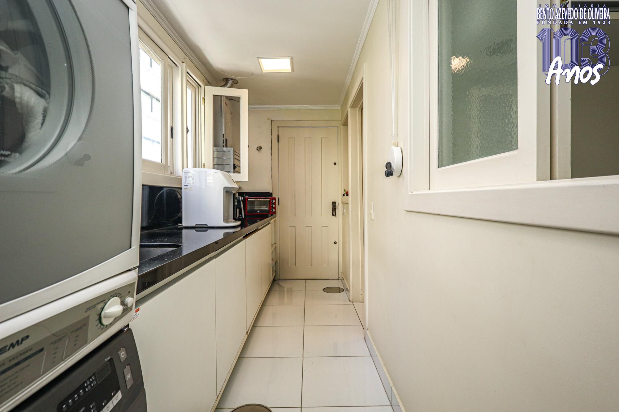 Cobertura, 4 quartos, 399 m² - Foto 40