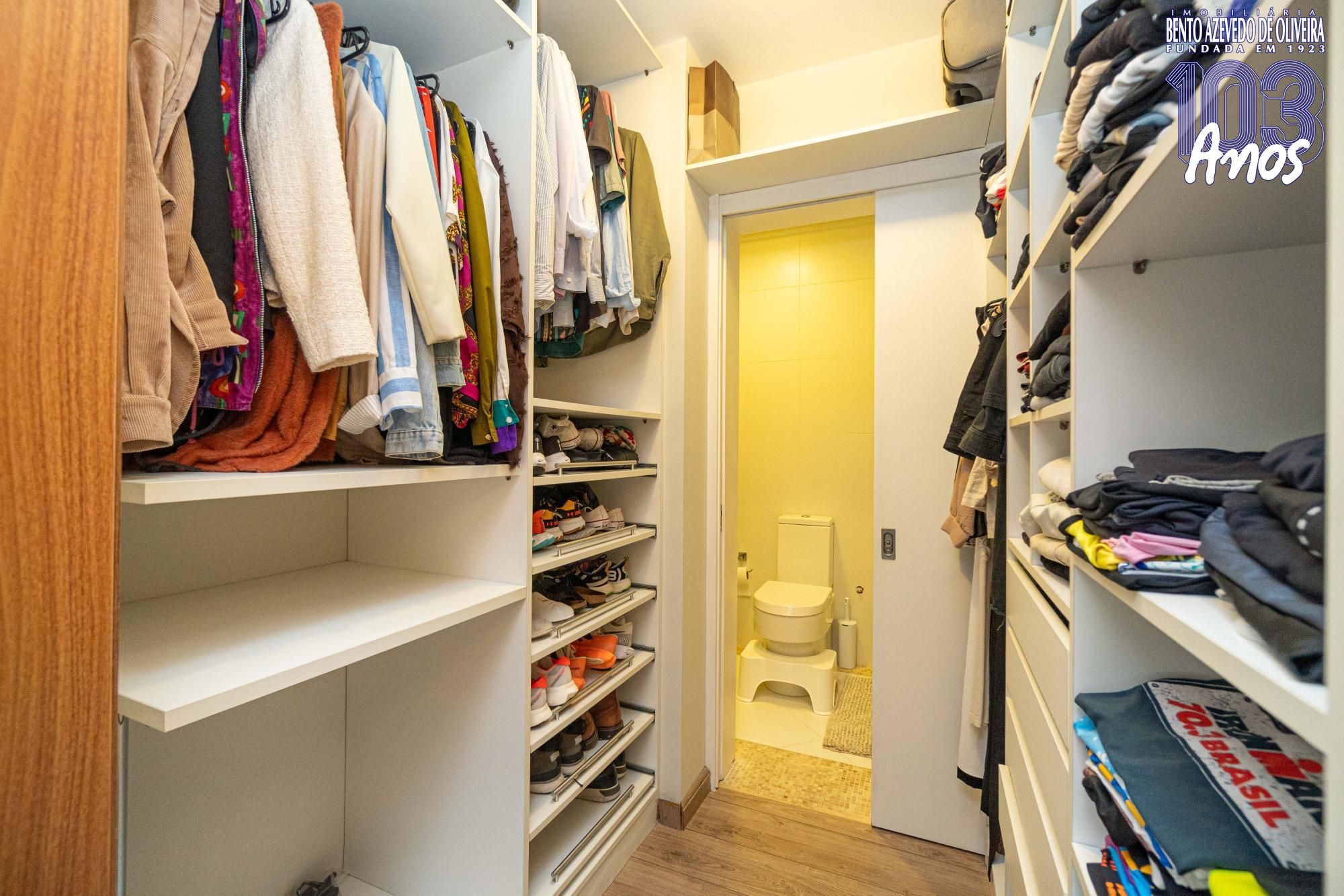 Cobertura, 2 quartos, 103 m² - Foto 40
