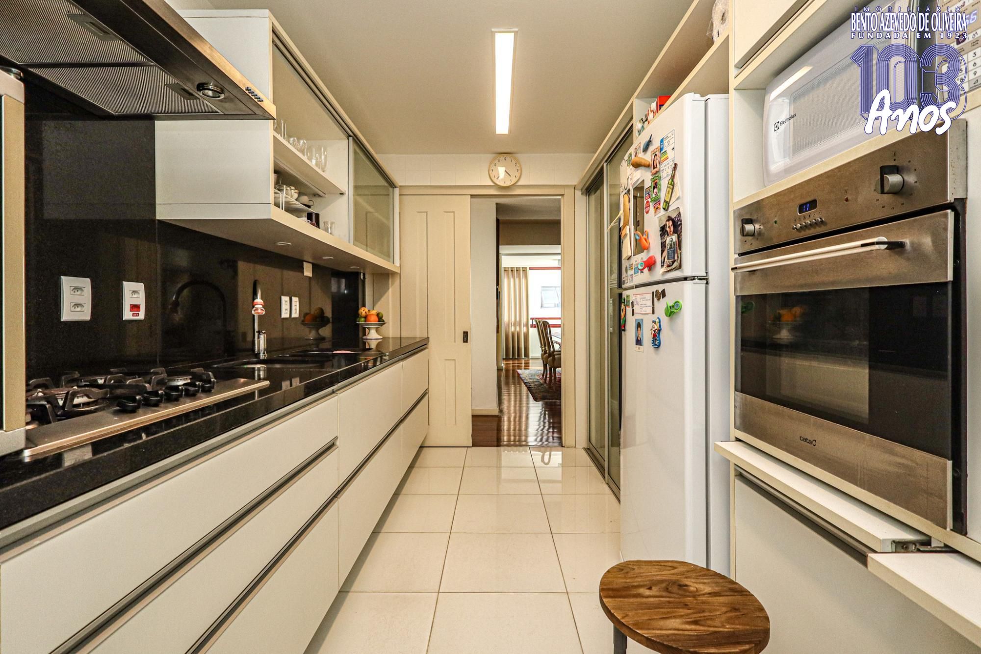 Cobertura, 4 quartos, 399 m² - Foto 39