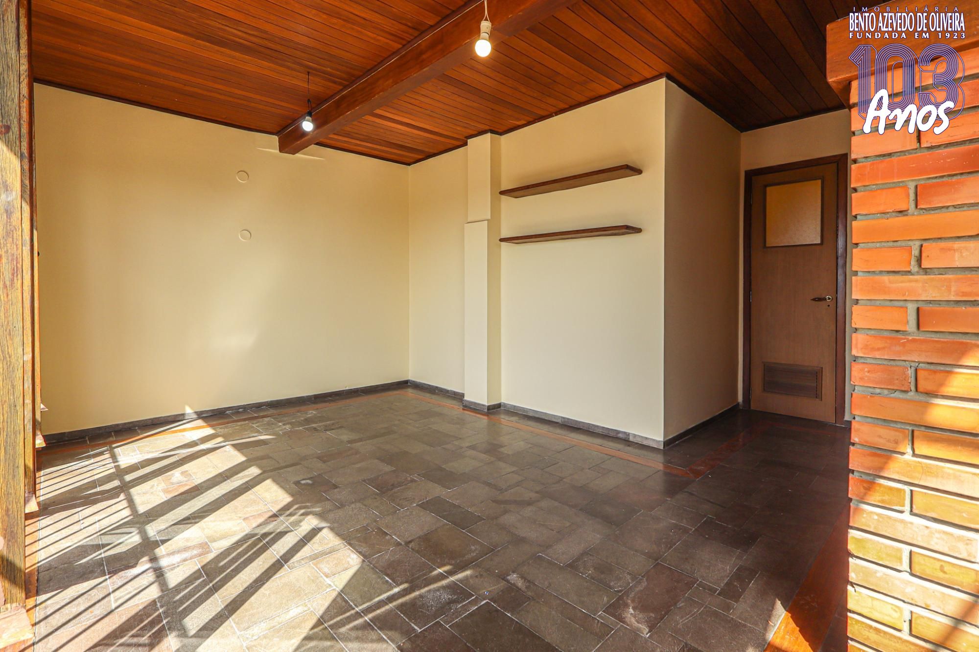 Cobertura, 3 quartos, 243 m² - Foto 19