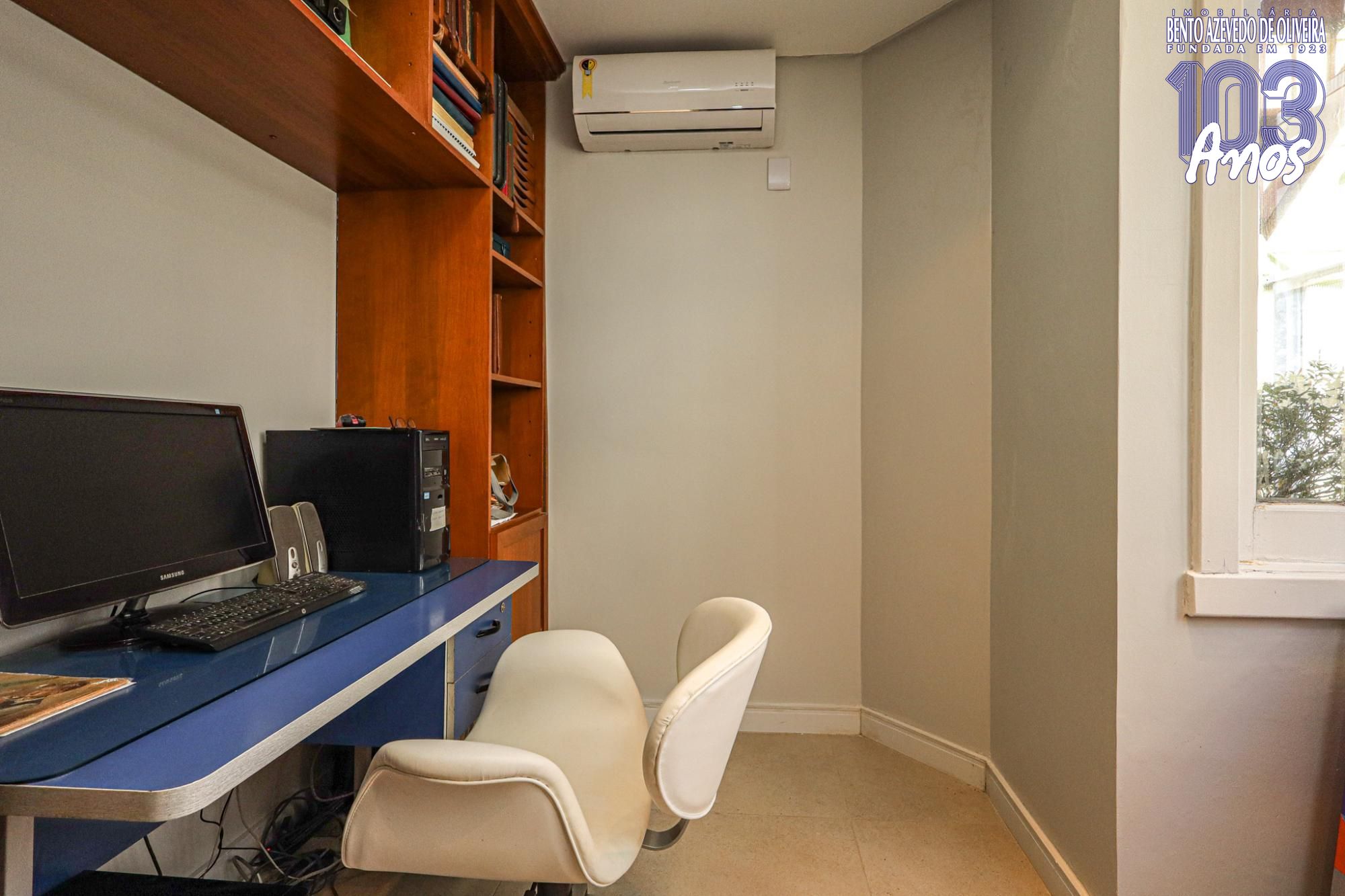 Cobertura, 4 quartos, 399 m² - Foto 63