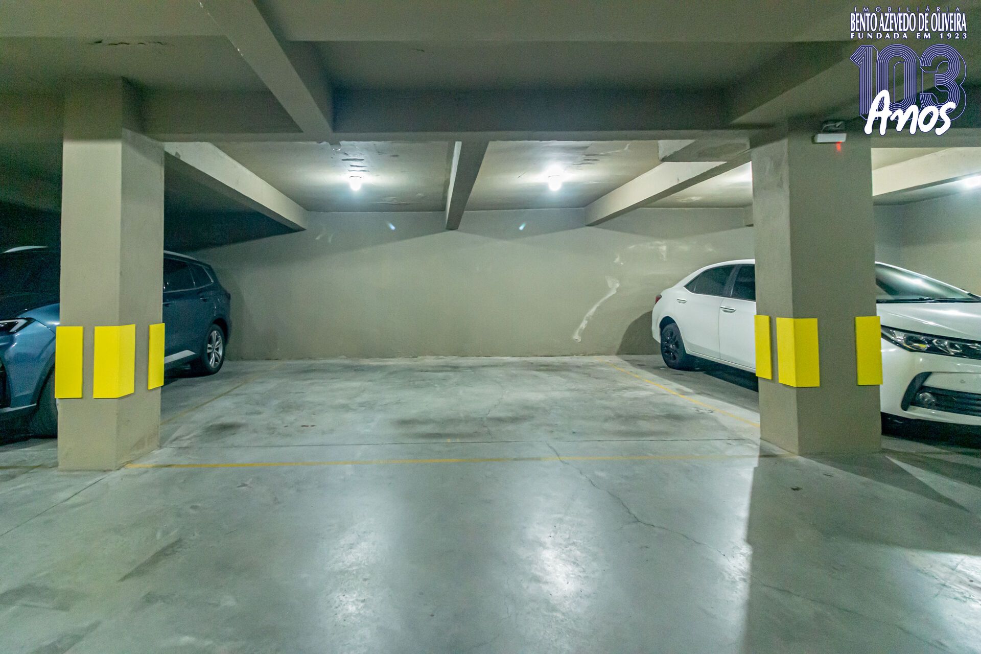0a2bceb2-ef5e-49ae-806a-de89cc33d0bc1712253593av05.jpg