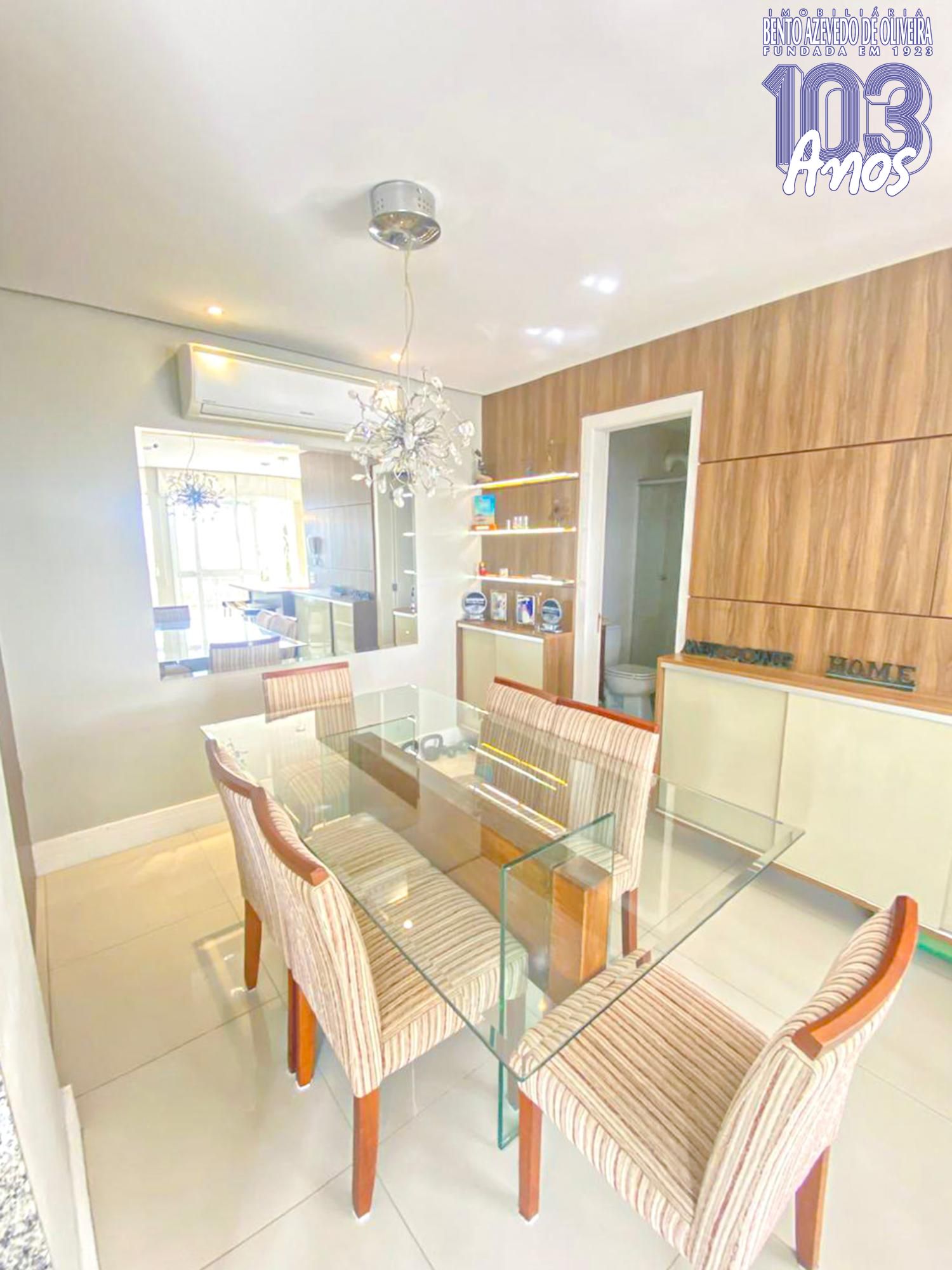 Cobertura, 2 quartos, 143 m² - Foto 9