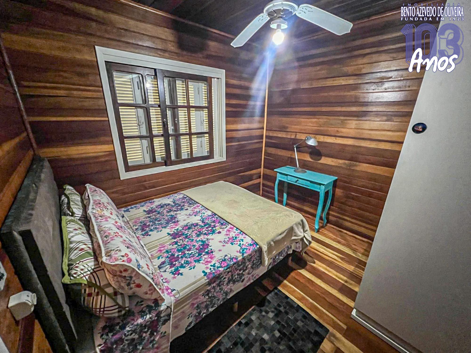 Casa, 4 quartos, 150 m² - Foto 17