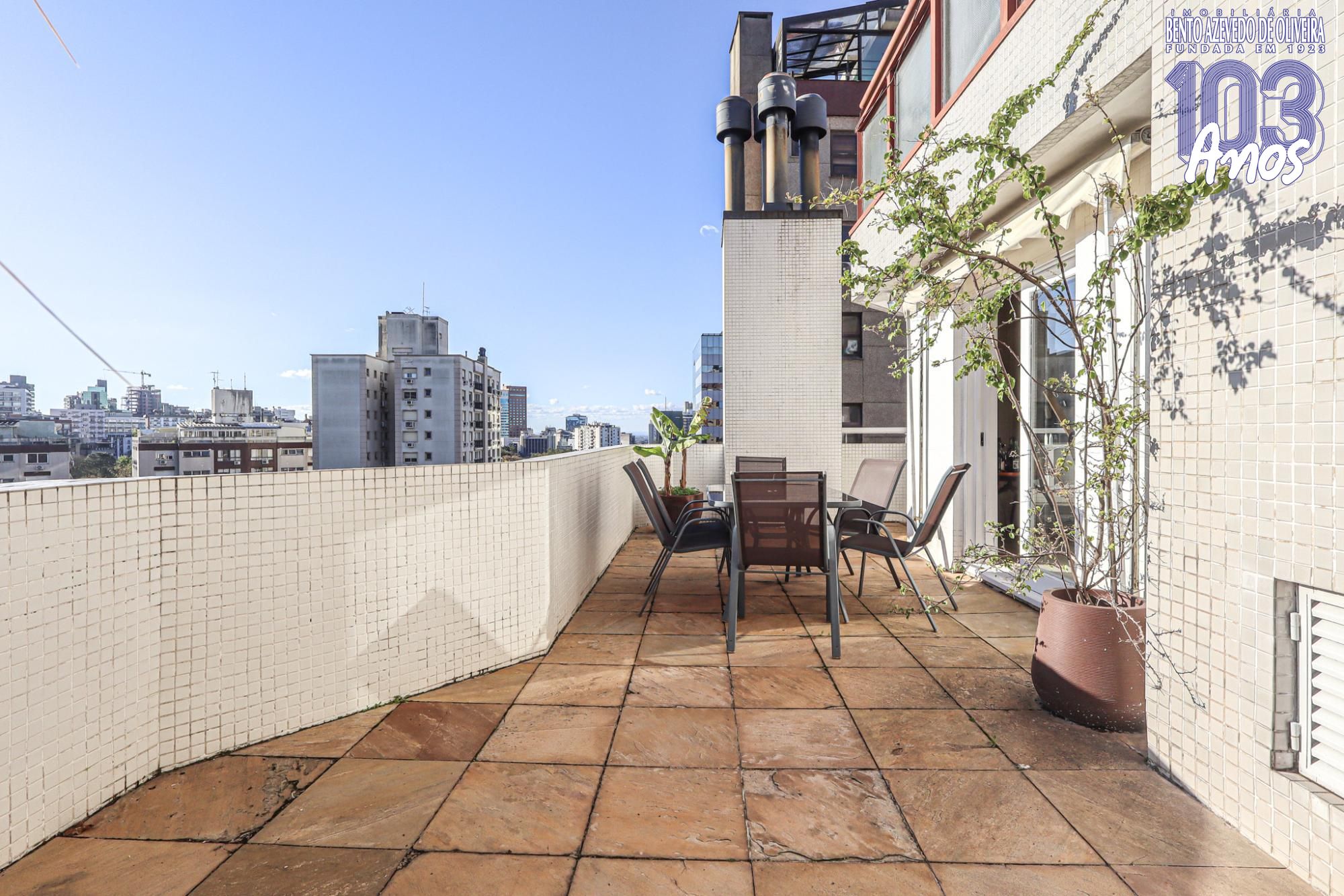 Cobertura, 4 quartos, 399 m² - Foto 58