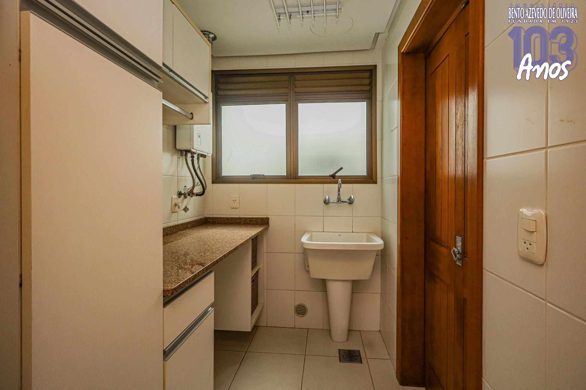Apartamento, 2 quartos, 84 m² - Foto 18
