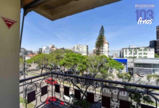 Apartamento, 3 quartos, 112 m² - Foto 5