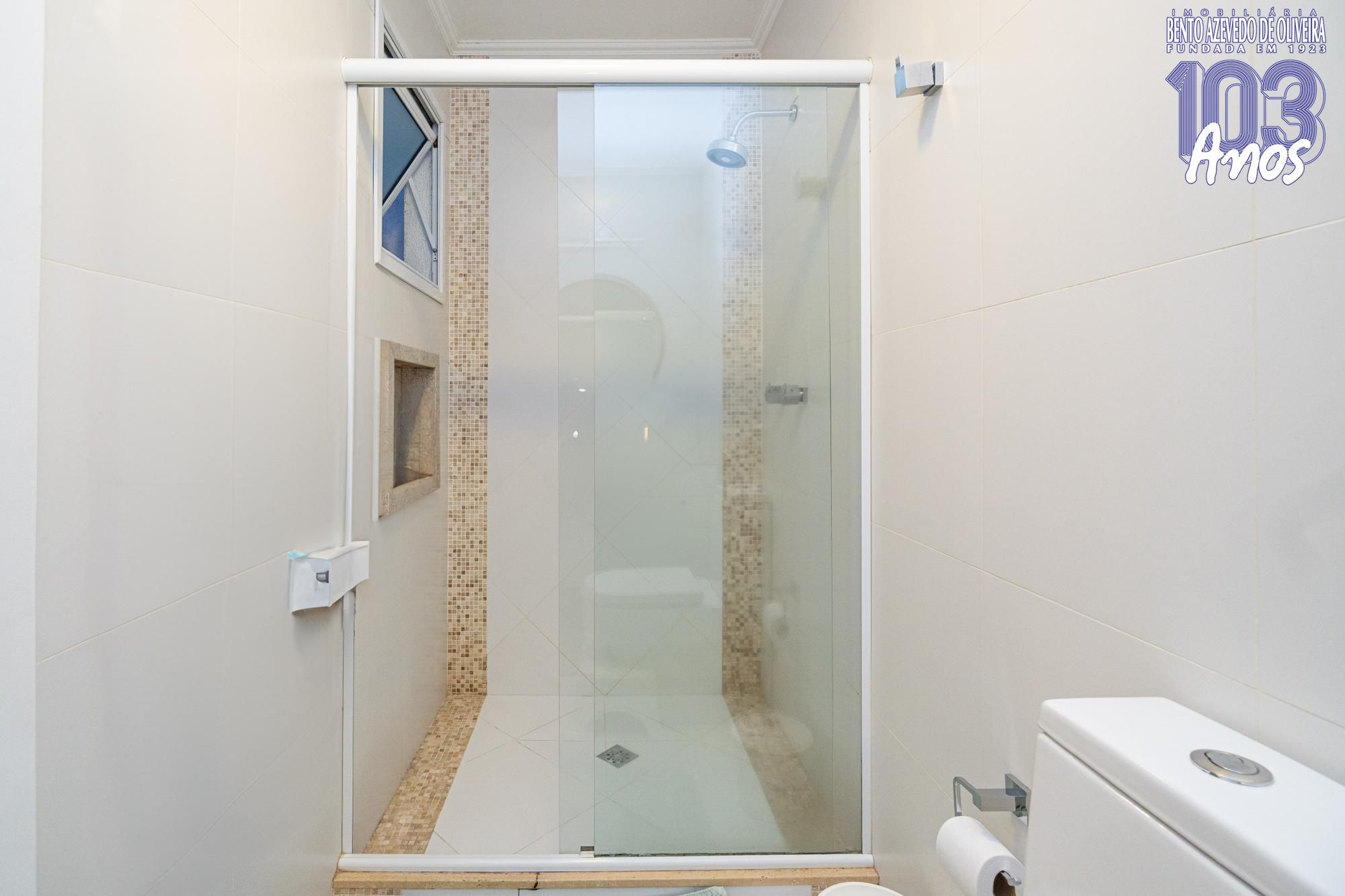 Cobertura, 2 quartos, 103 m² - Foto 42