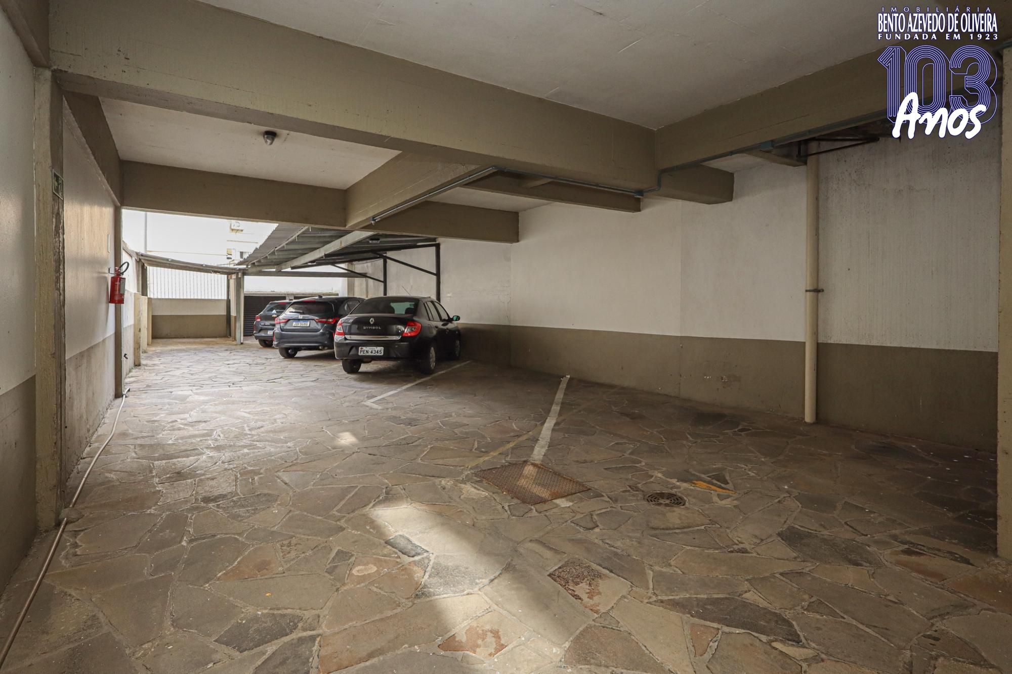 Apartamento, 2 quartos, 56 m² - Foto 18