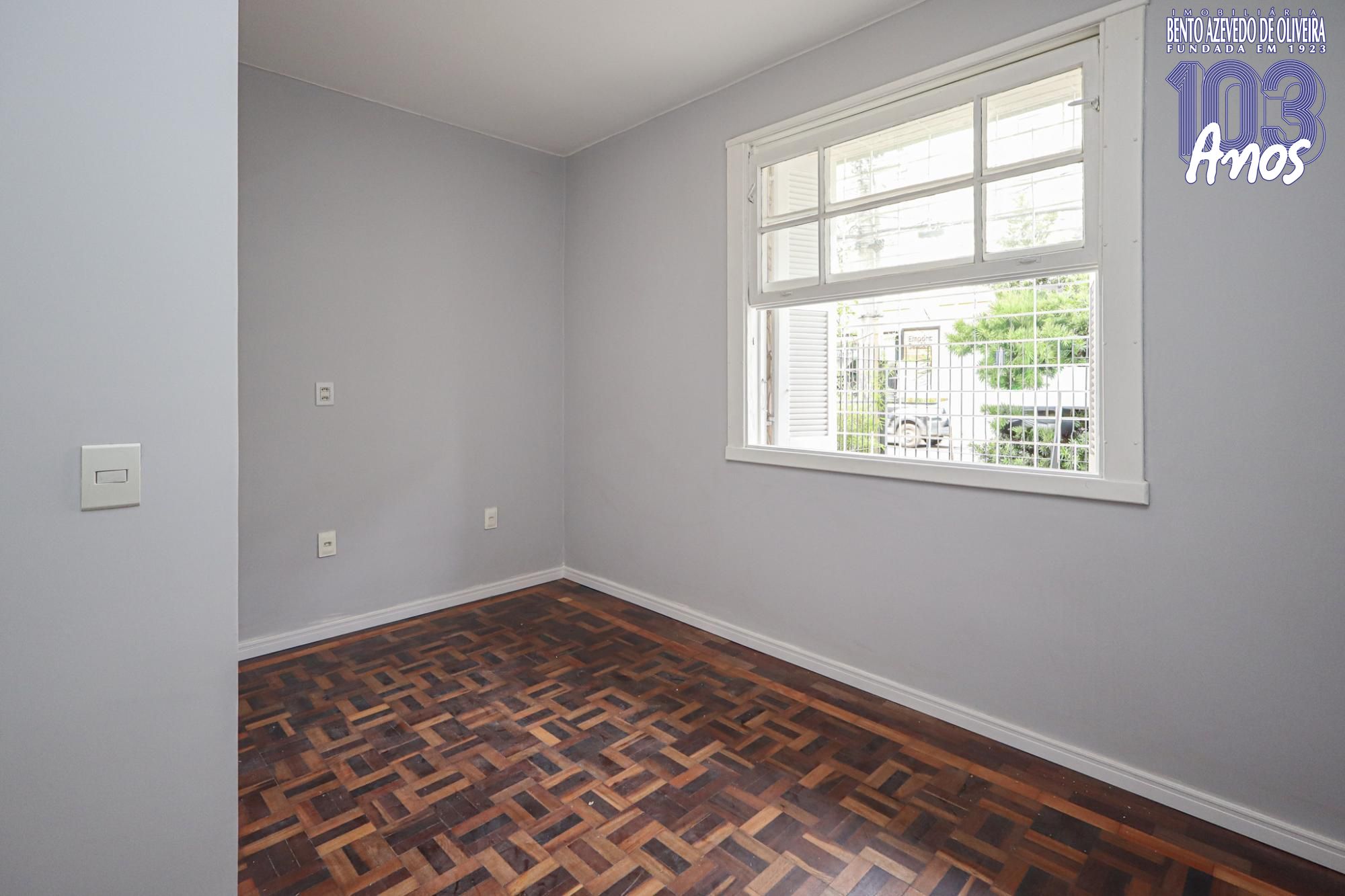 Apartamento, 3 quartos, 94 m² - Foto 15