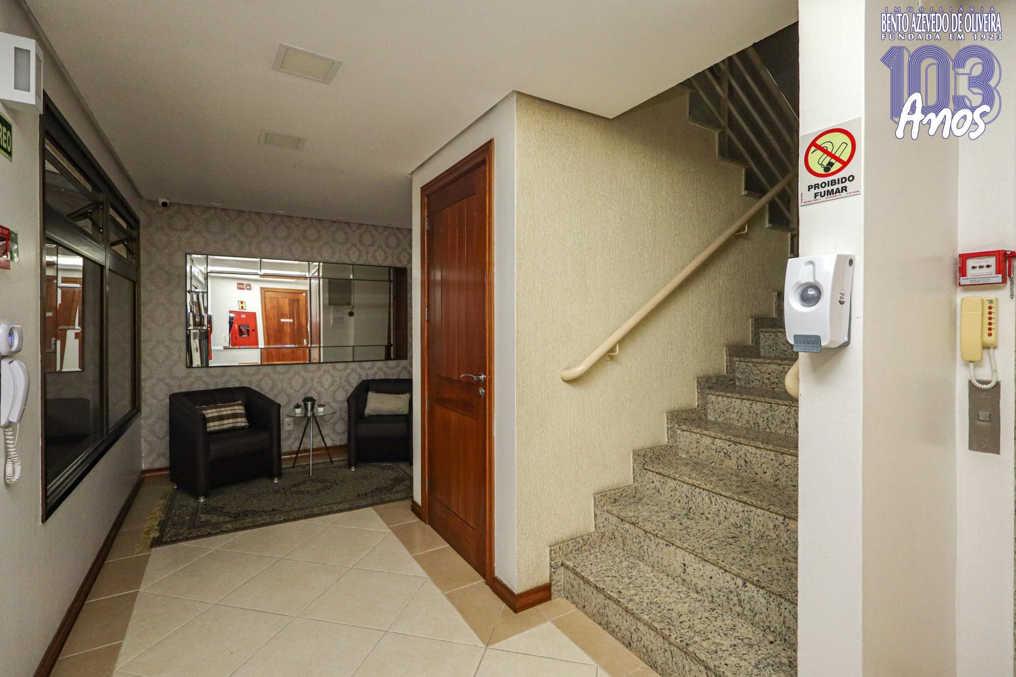 Apartamento, 2 quartos, 84 m² - Foto 31