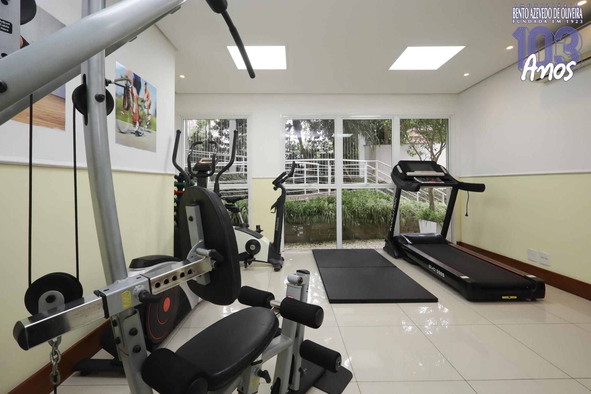 Cobertura, 2 quartos, 143 m² - Foto 24