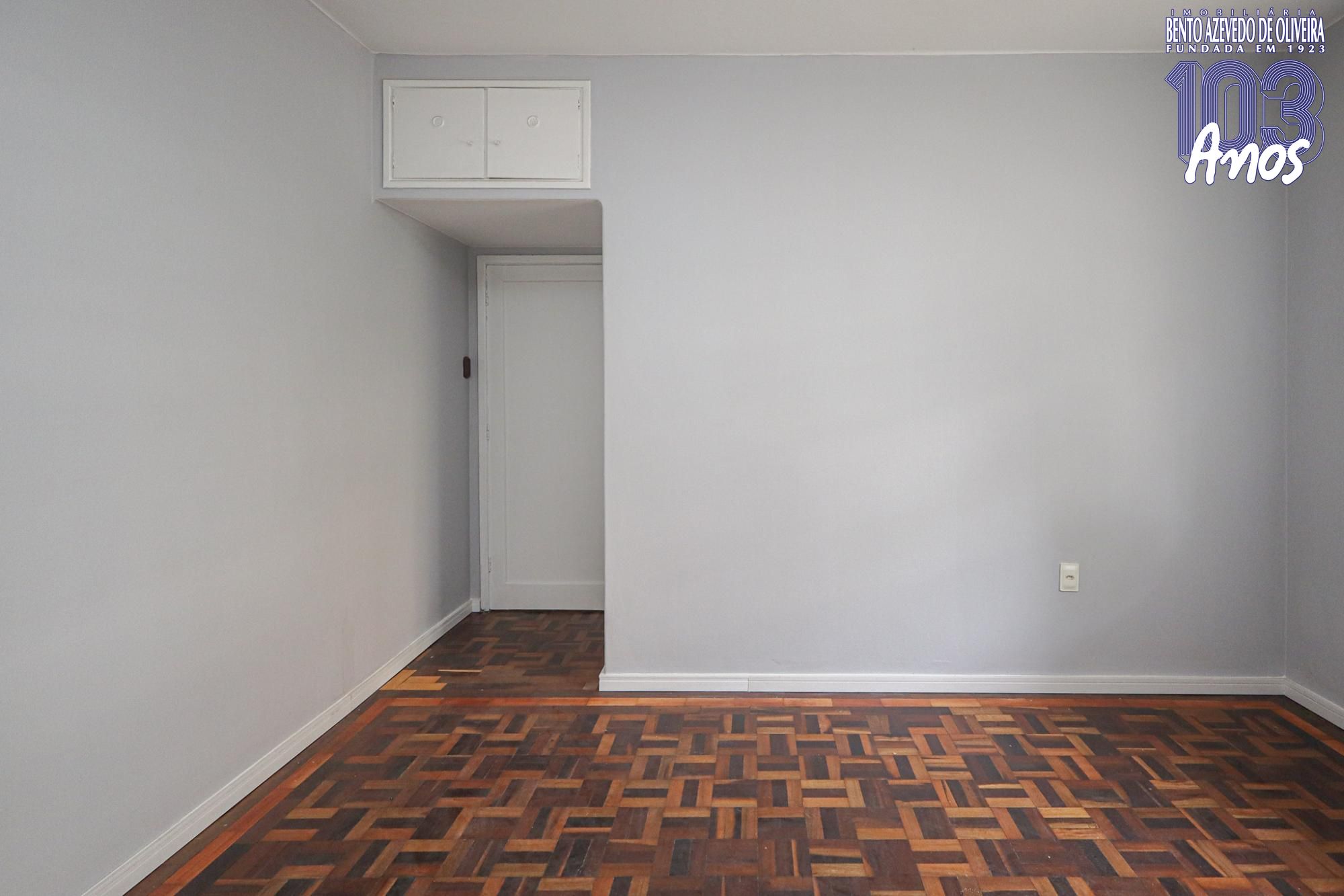 Apartamento, 3 quartos, 94 m² - Foto 26