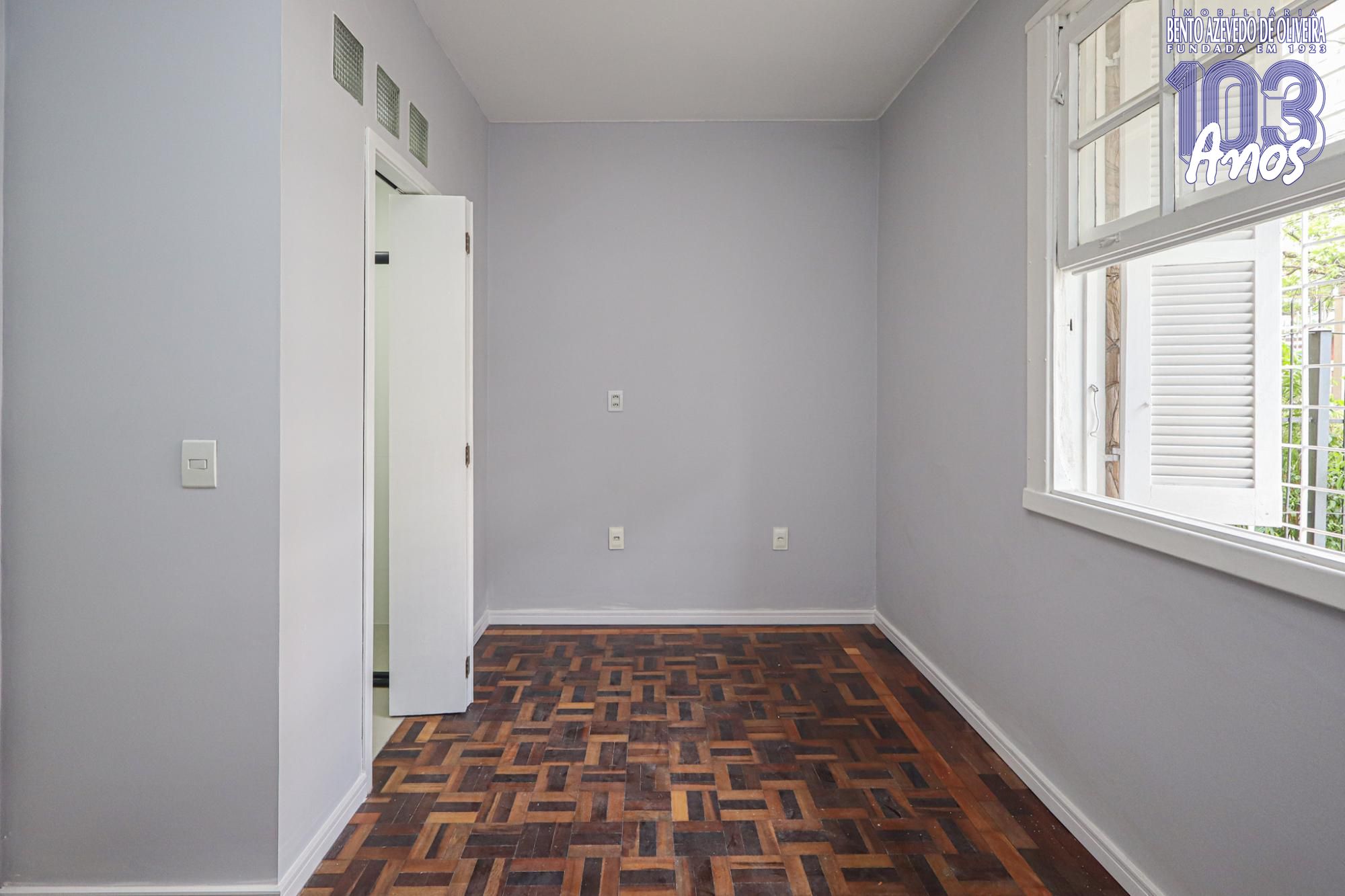 Apartamento, 3 quartos, 94 m² - Foto 17