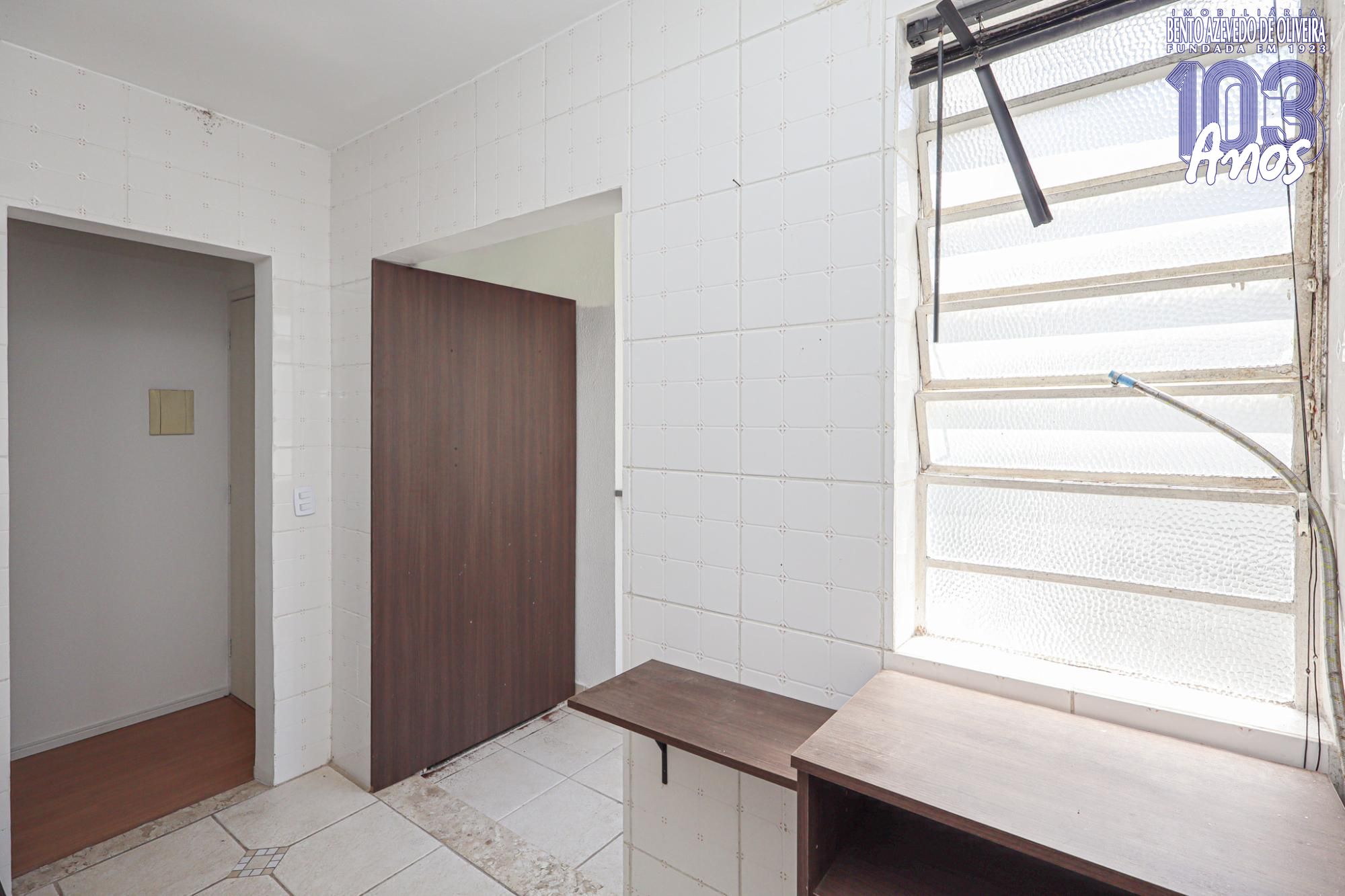 Apartamento, 1 quarto, 52 m² - Foto 8