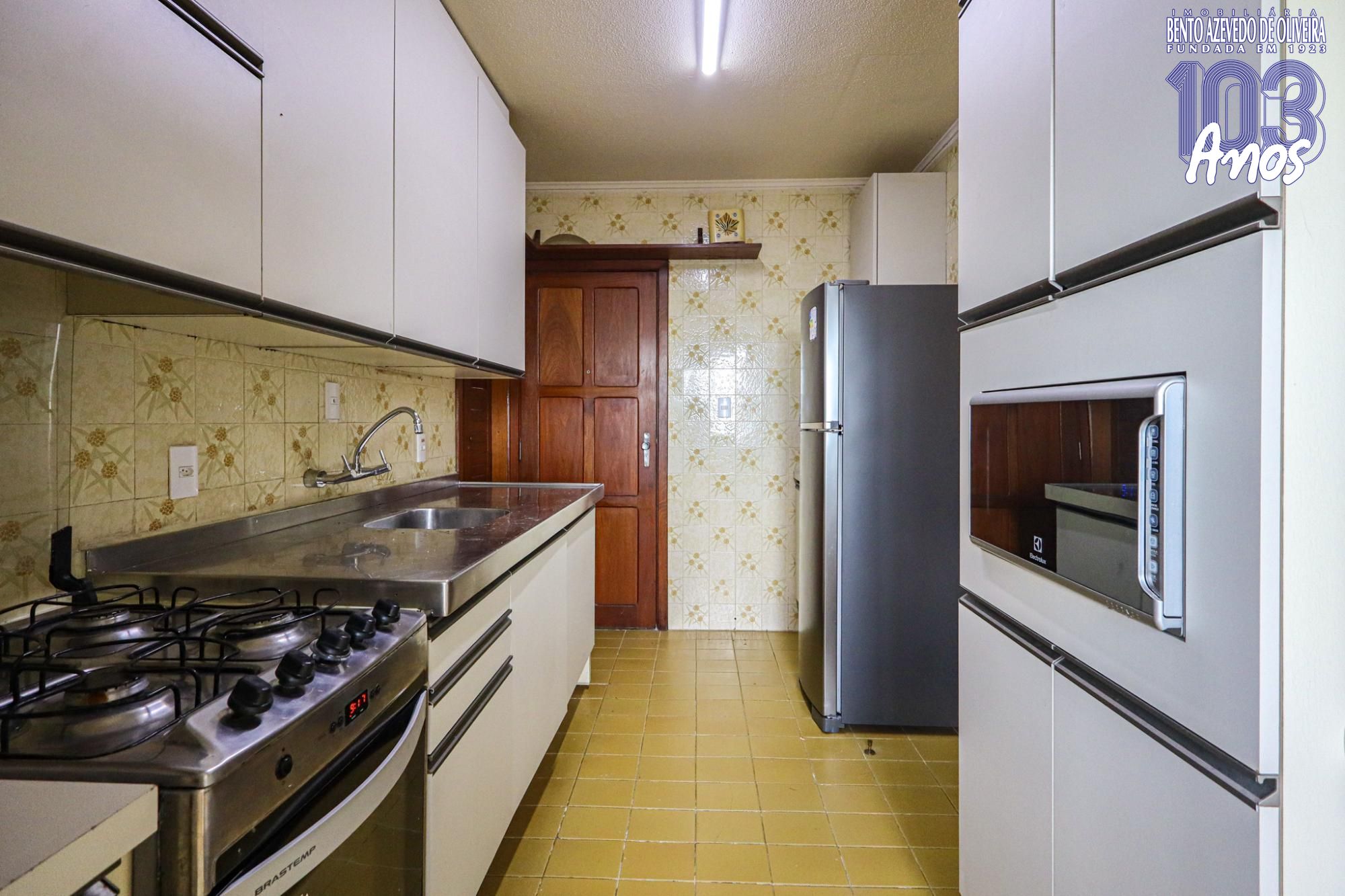 Cobertura, 3 quartos, 243 m² - Foto 45